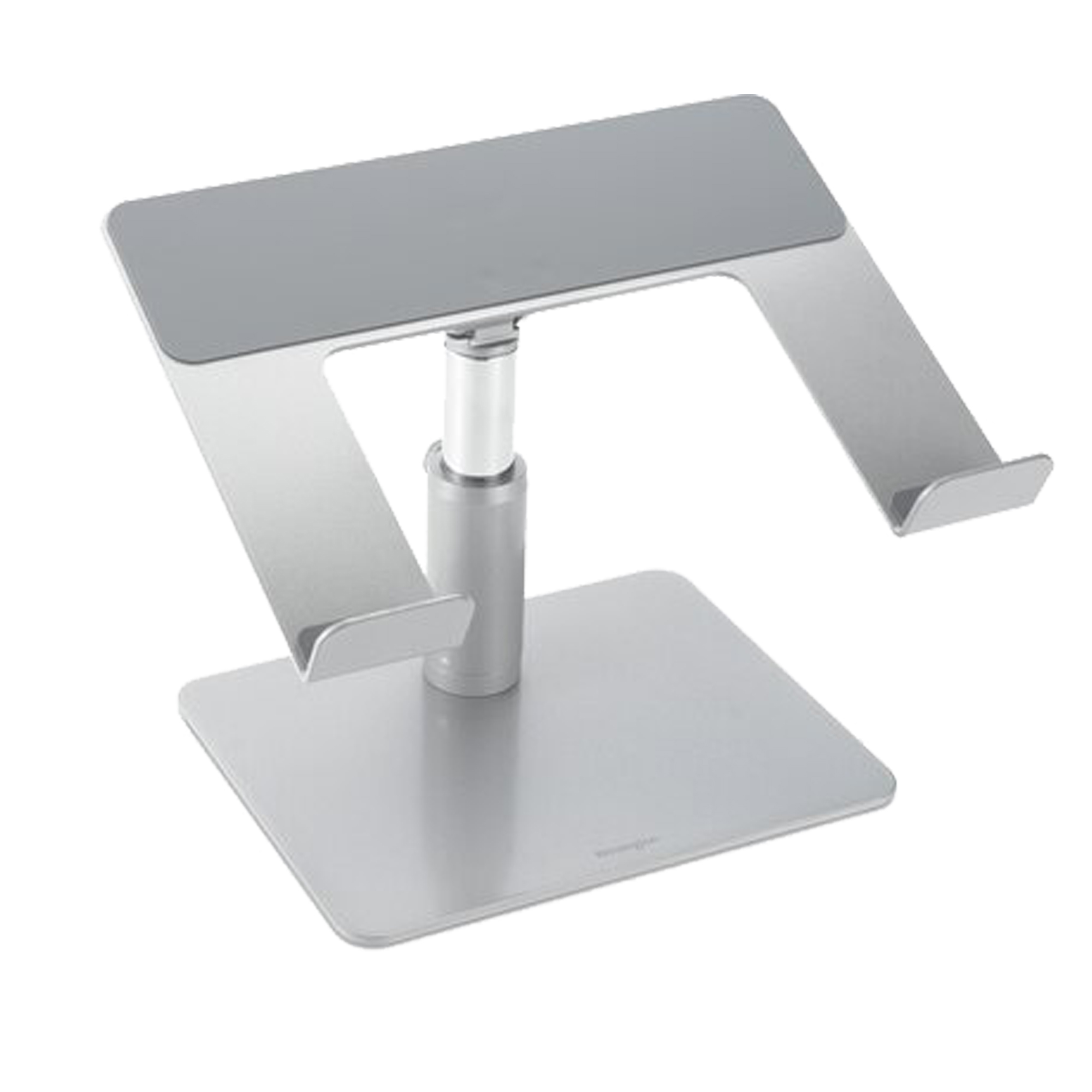 Base per laptop universale regolabile in metallo - …