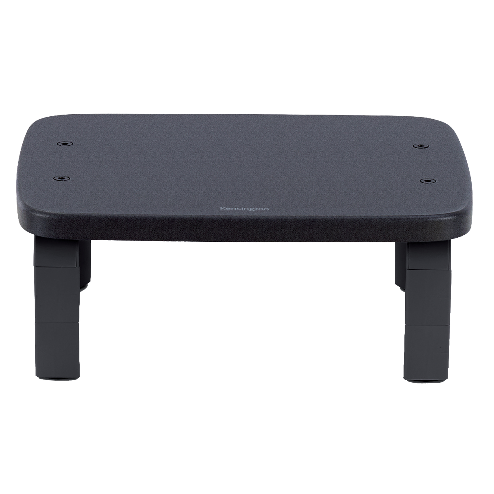 Supporto per monitor SmartFit - per schermi fino …