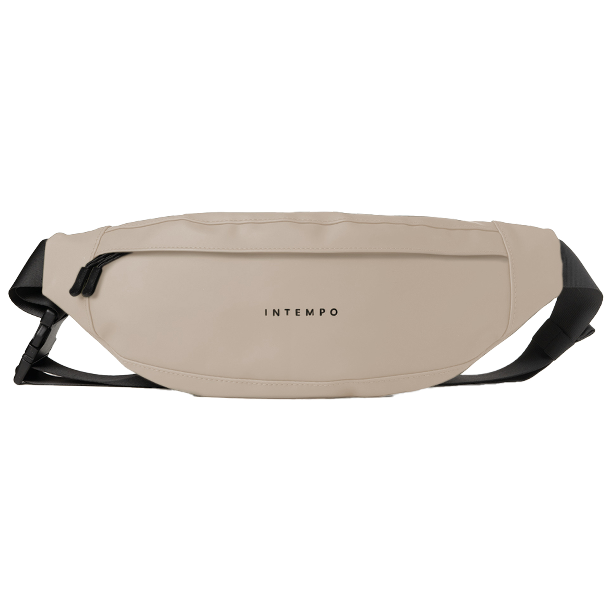 Marsupio Drop - 37 x 14 x 5 …