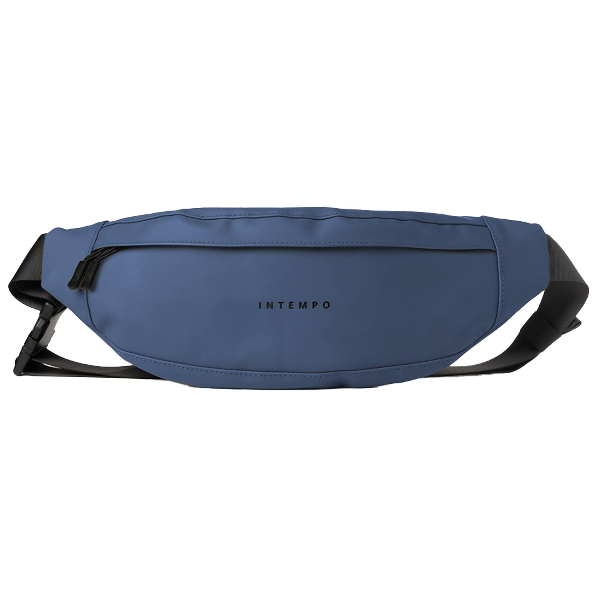 Marsupio Drop - 37 x 14 x 5 …