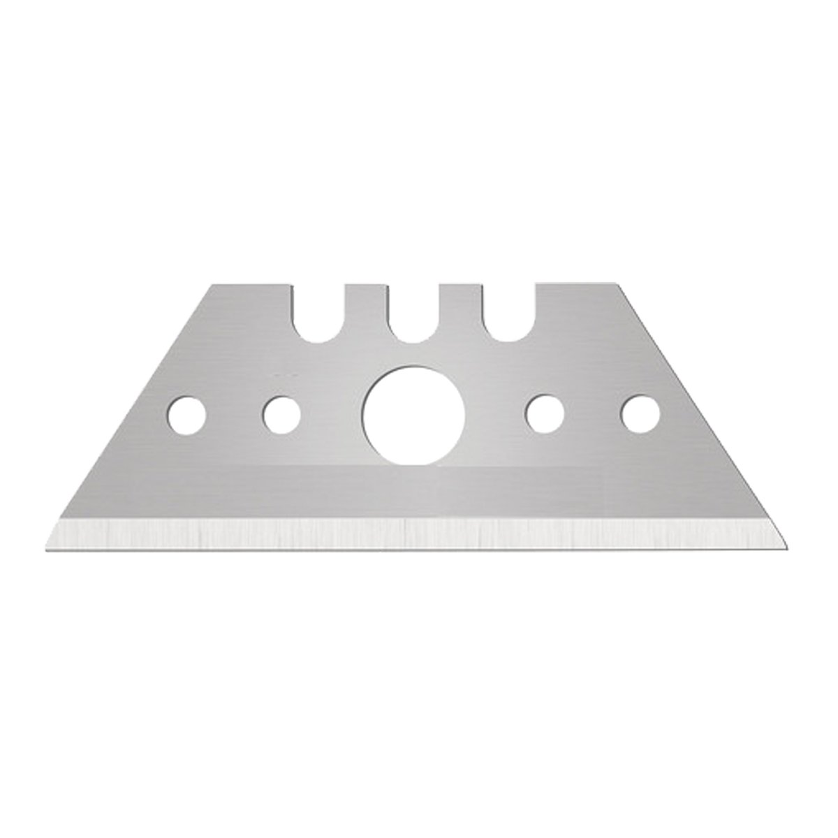 Calcolatrice scrivente da tavolo OLIVETTI Summa 303EU con …
