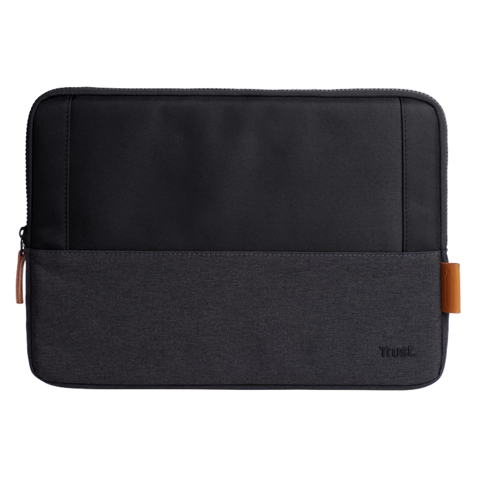 Custodia per laptop - Lisboa - da 13.3" …