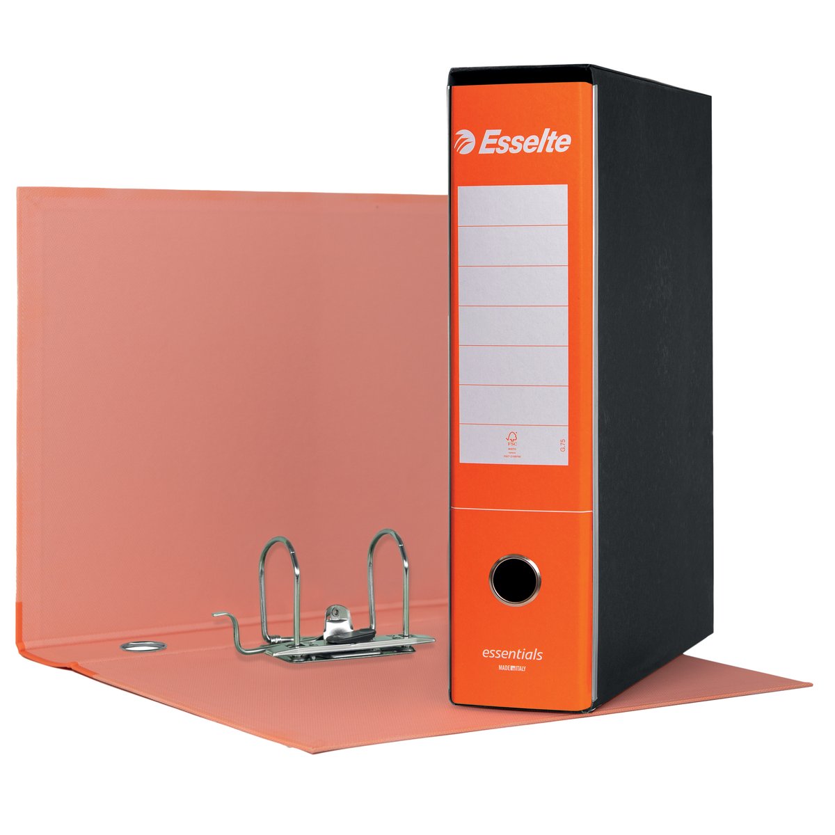 Temperamatite Q-Connect 2 fori diametro 8 e 10 …