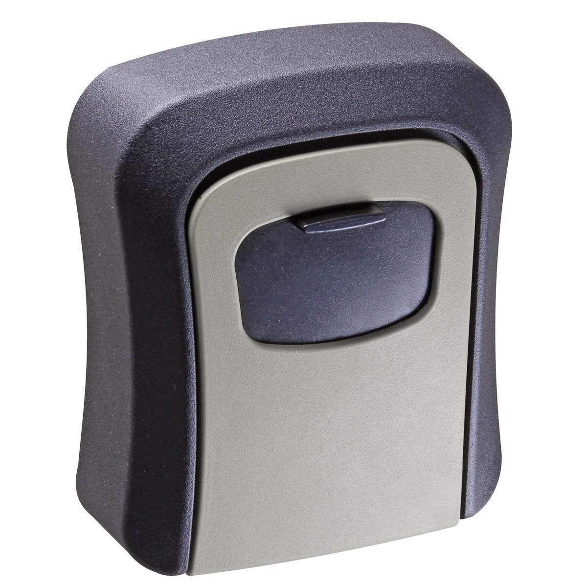 Penna a sfera inchiostro gel Q-Connect con cappuccio …