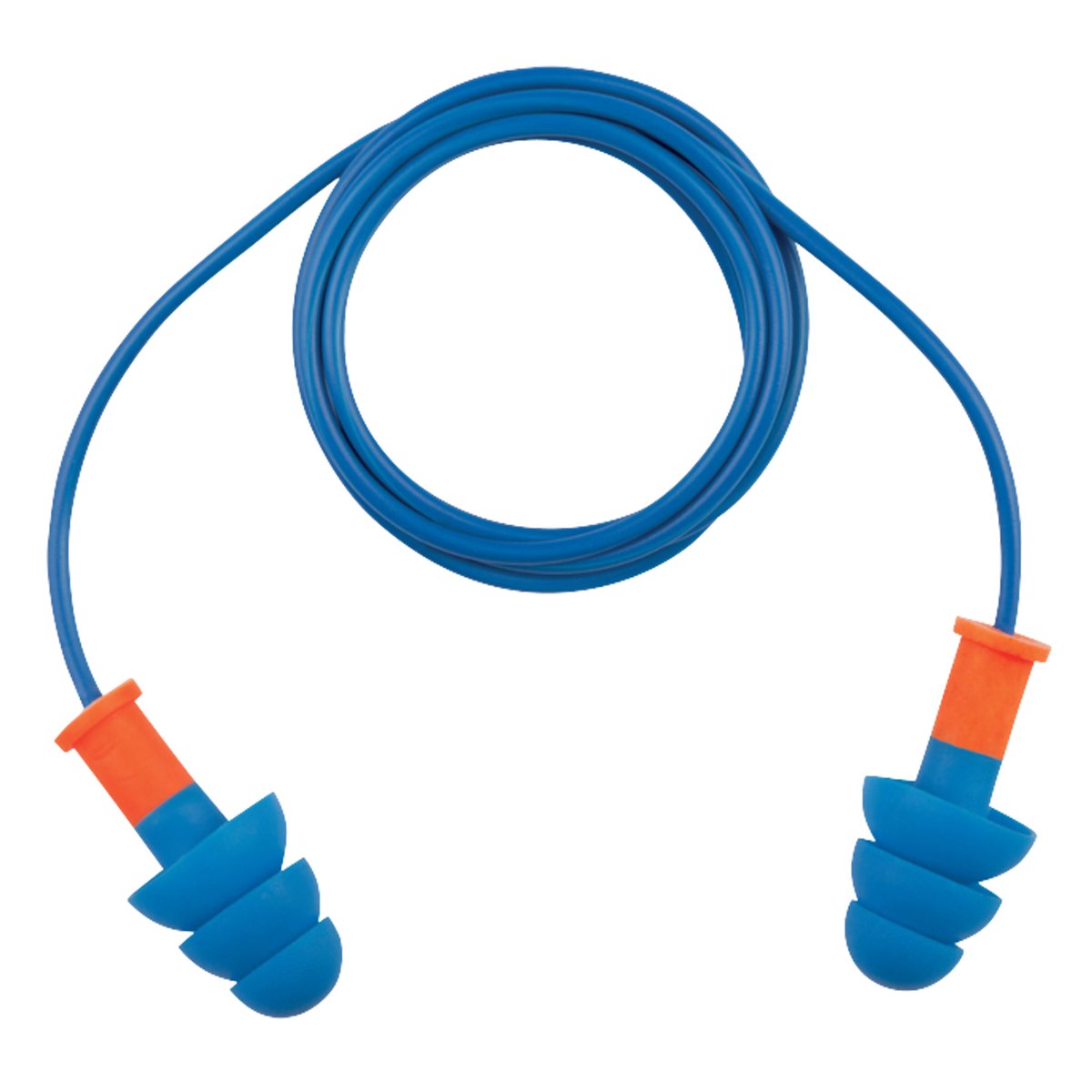 Marcatore permanente Q-Connect punta a scalpello 1,5-5 mm …