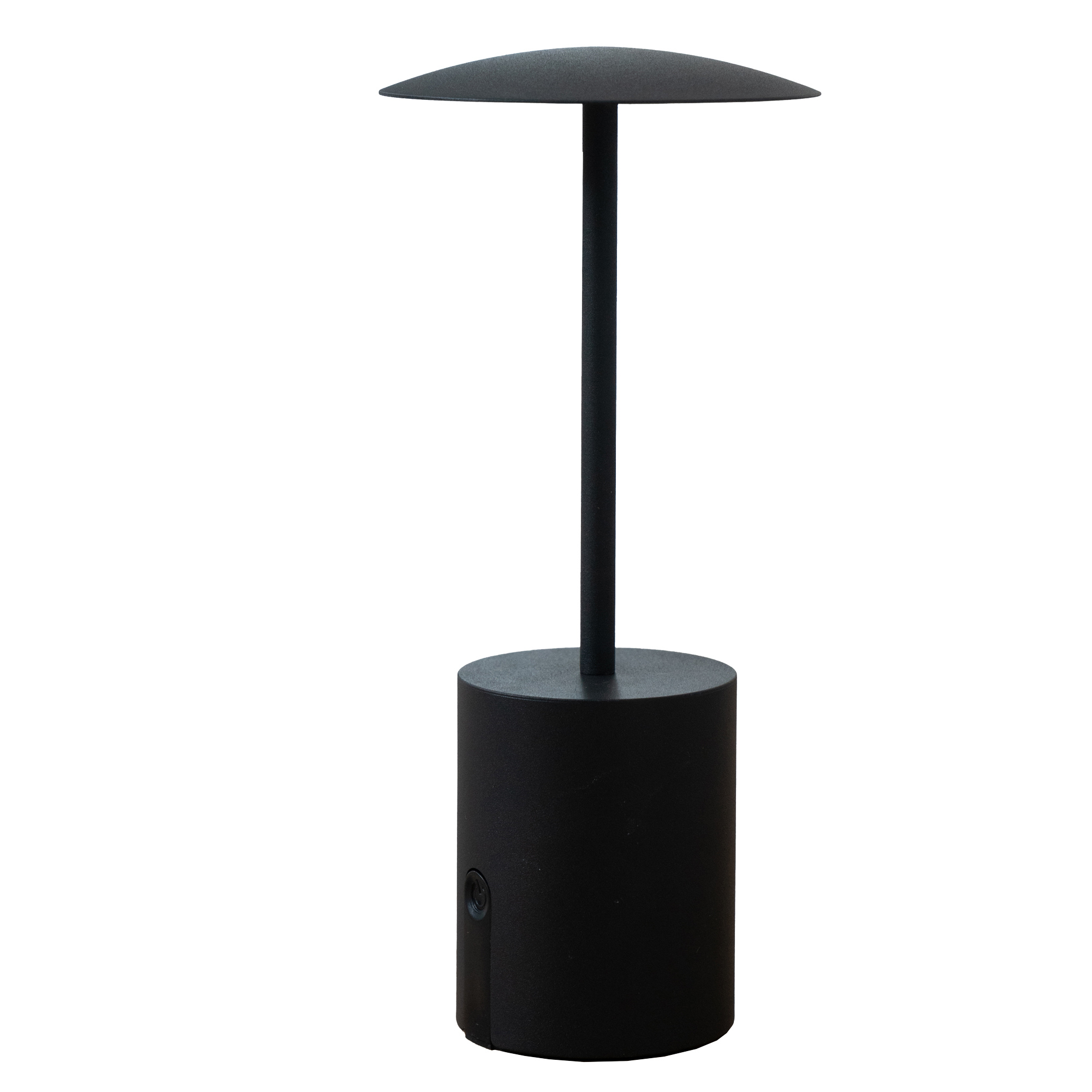 Lampada da tavolo Rocket - a led - …
