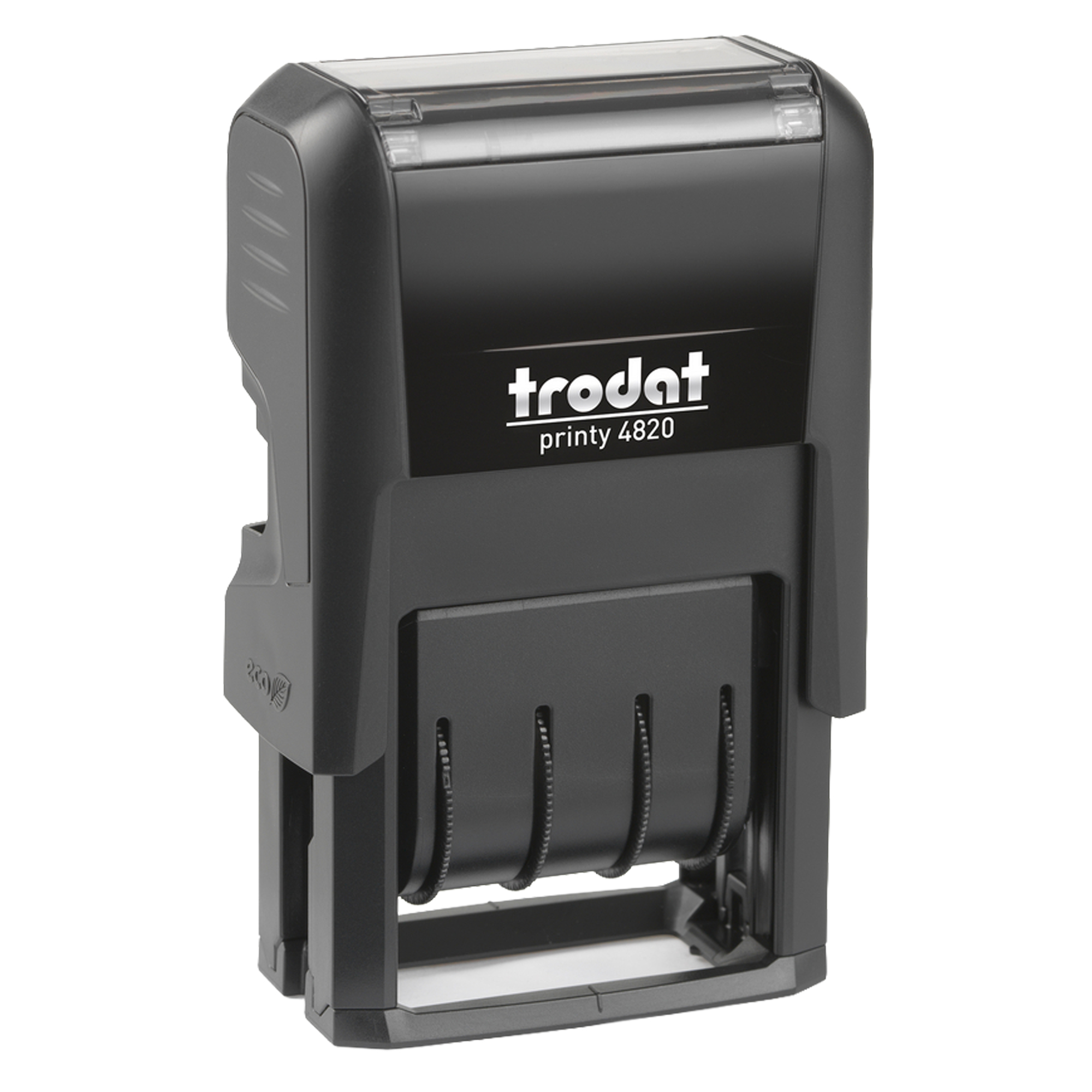 Trodat PRINTY 4820 DATARIO