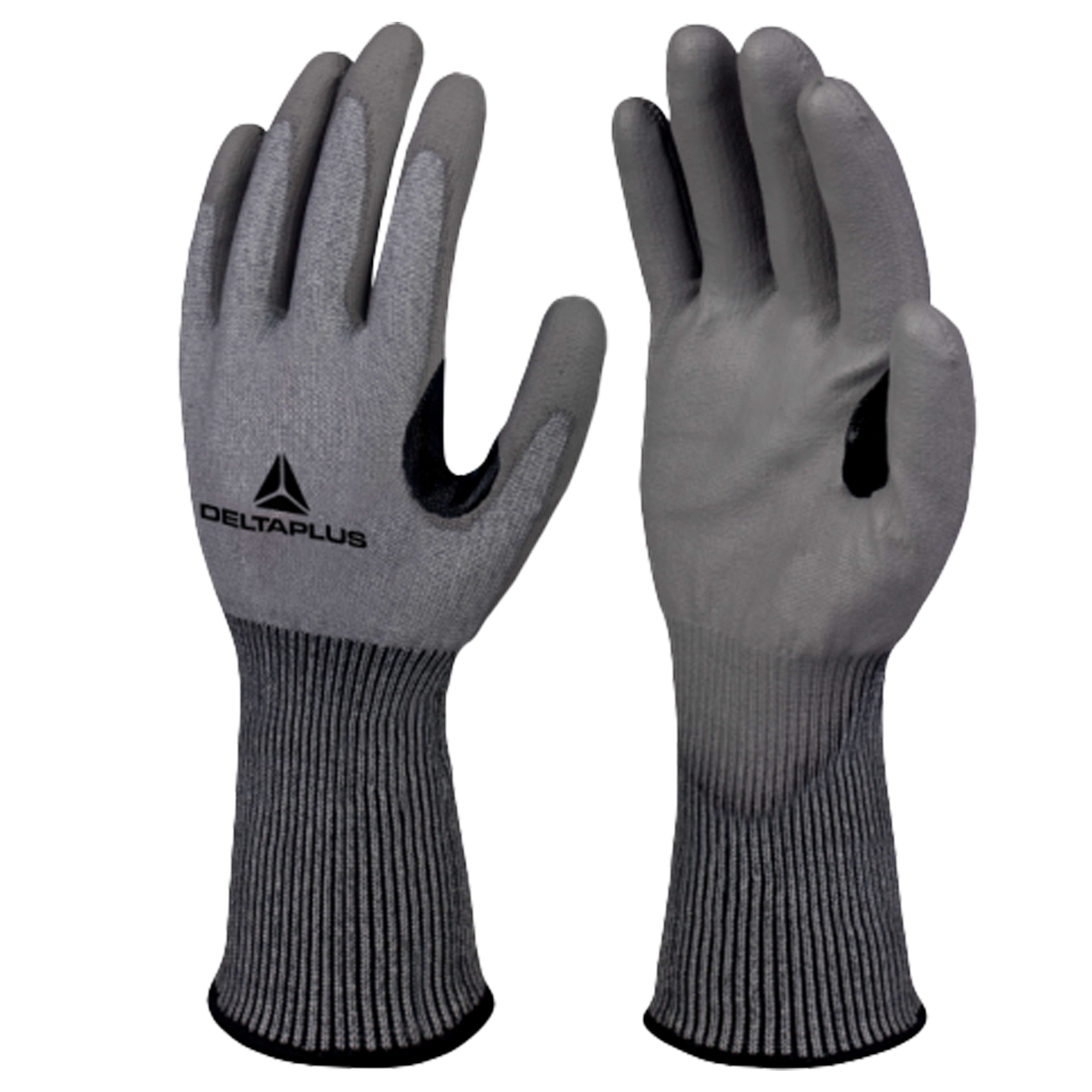 Guanto antitaglio Venicut C02 - maglia softnocut - …