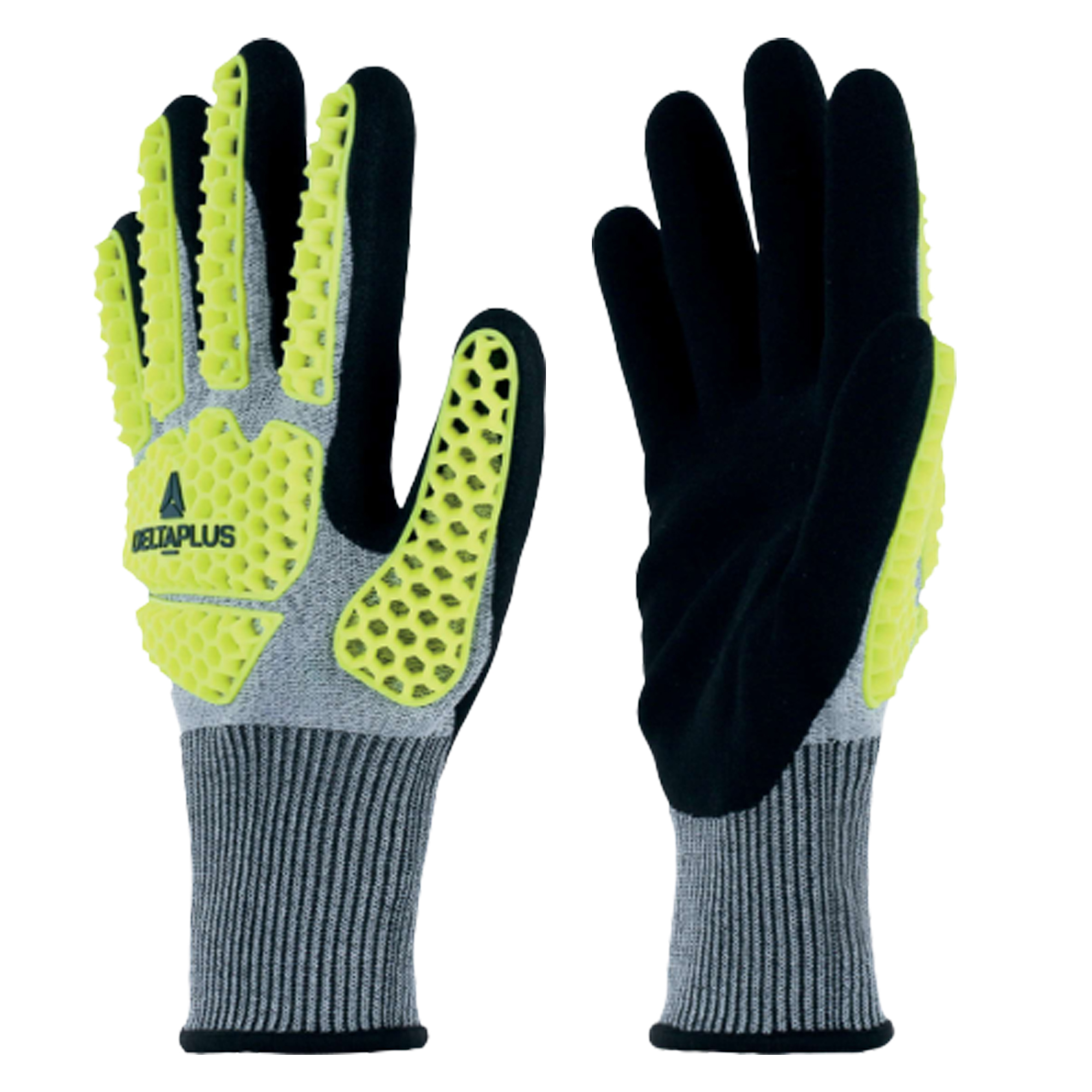 Guanto antiurto EOS NOCUT VV909 - taglia 09 …
