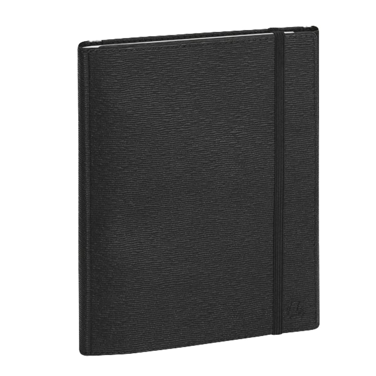 Agenda All-in-One 16 mesi 15x21cm Exaweek nero 2027 …