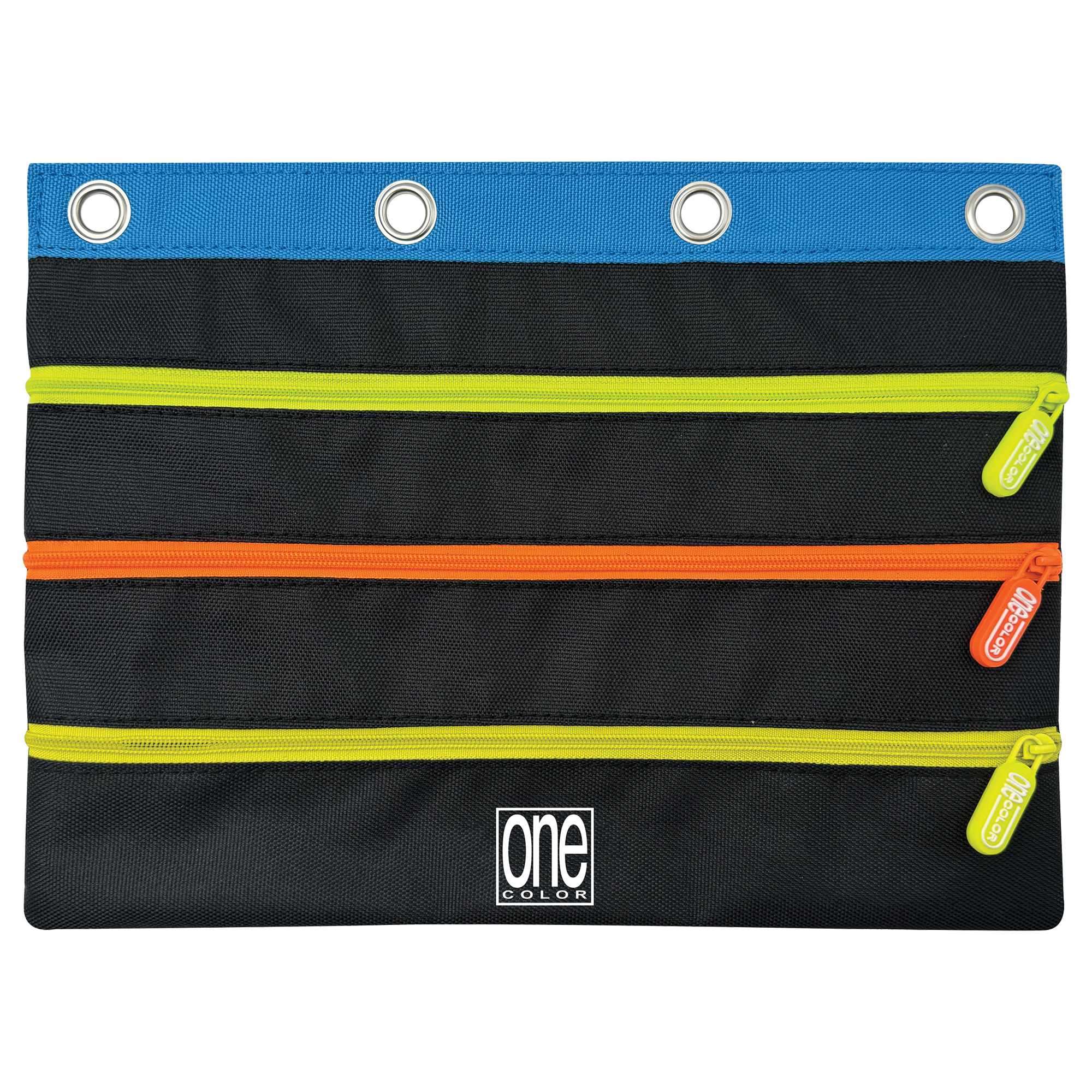 Astuccio Tutto in Uno One Color - 27,5 …