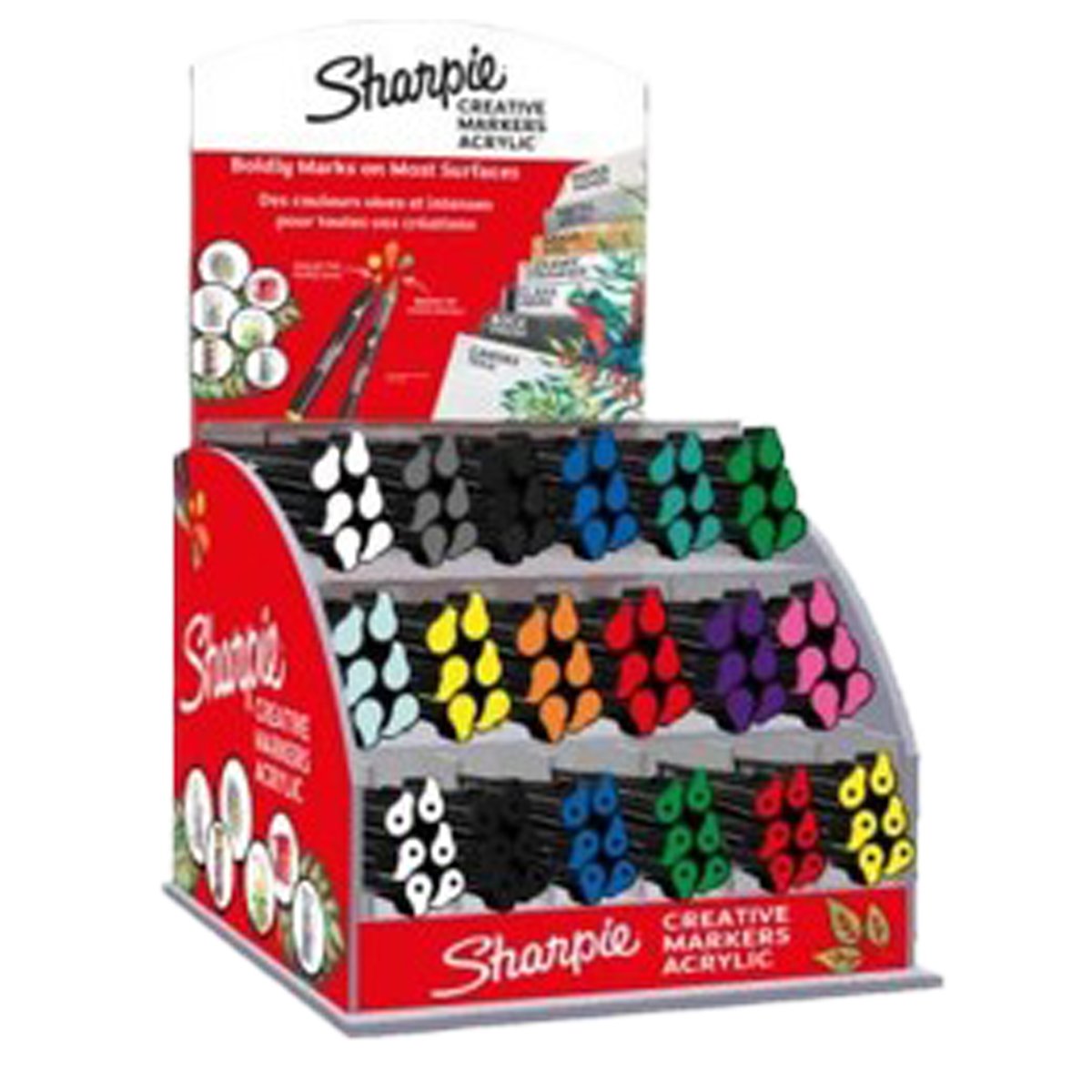 Dispenser per nastro da scrivania Q-Connect nero 25 …