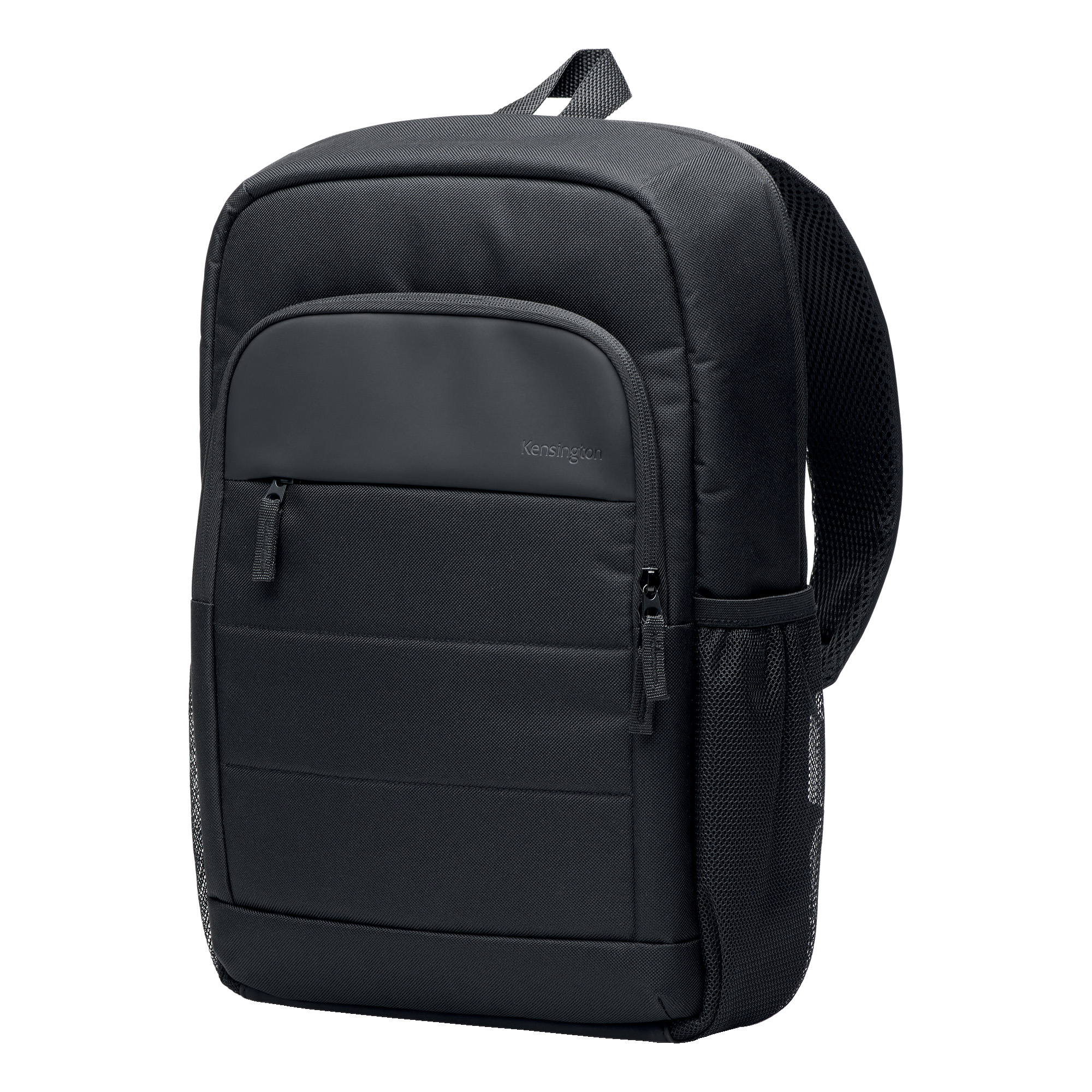 Zaino Simply Portable EQ - 16" - nero - Kensington