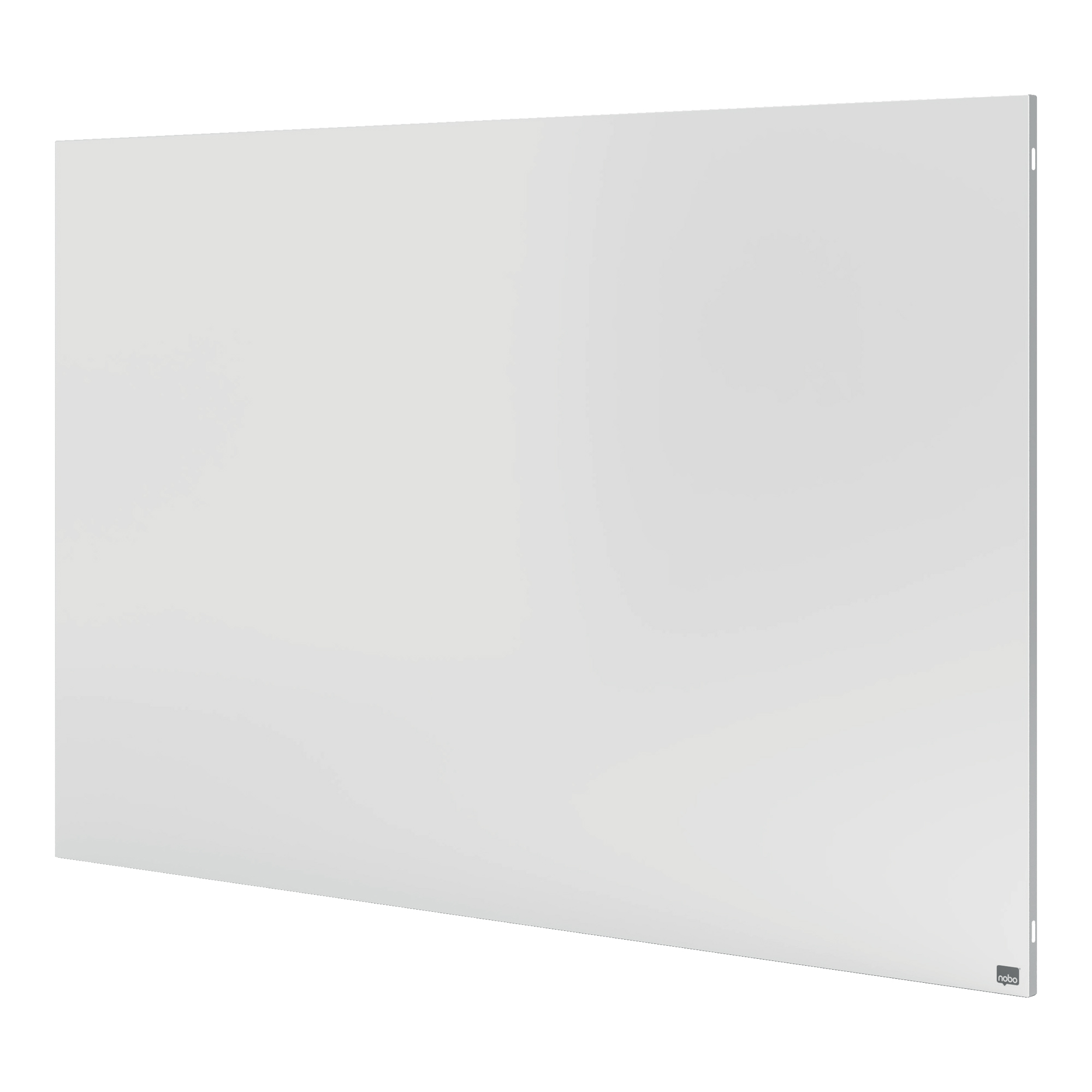 Lavagna Bianca Magnetica Infinity - 120 x 90 …