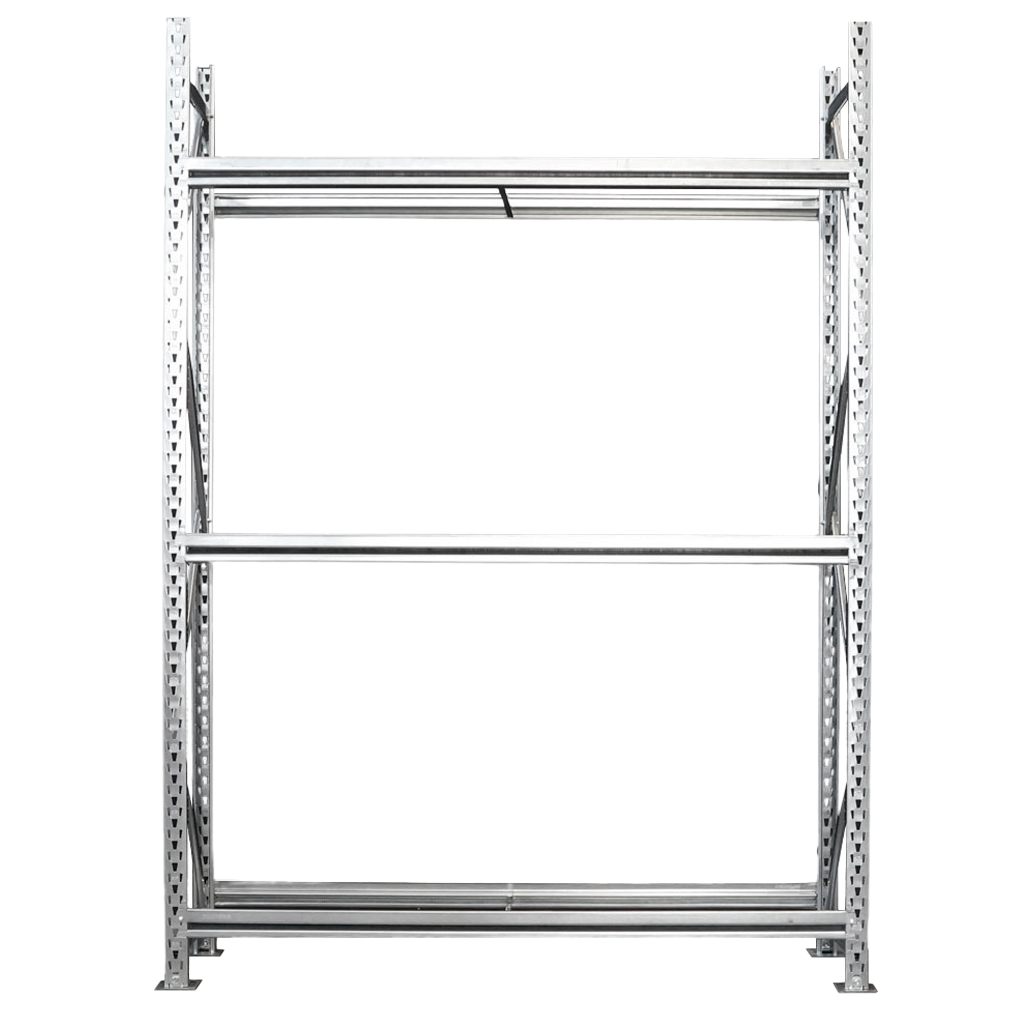 Kit scaffale - per pneumatici - 3 ripiani …