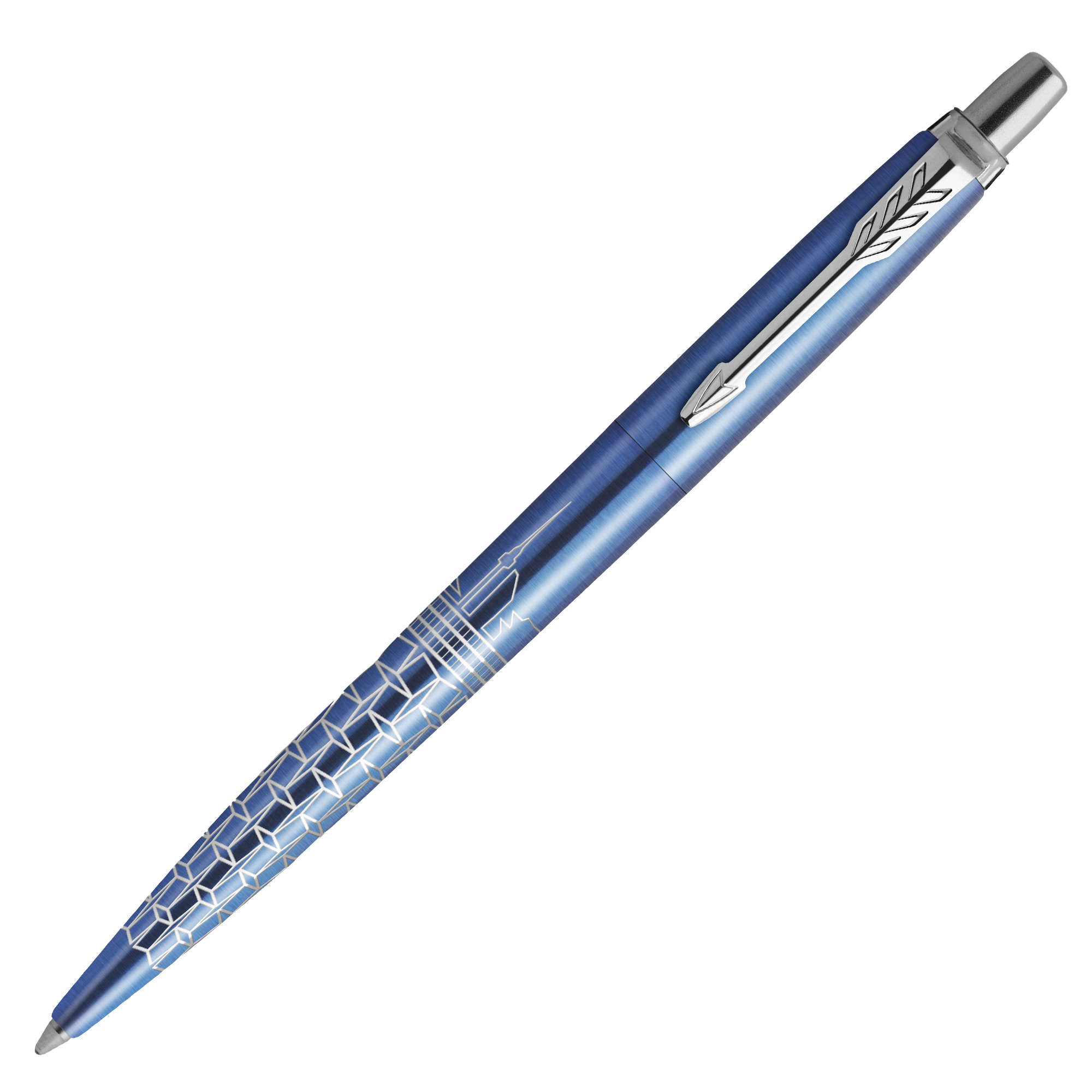 Penna sfera Jotter - Global Icon Seoul - …
