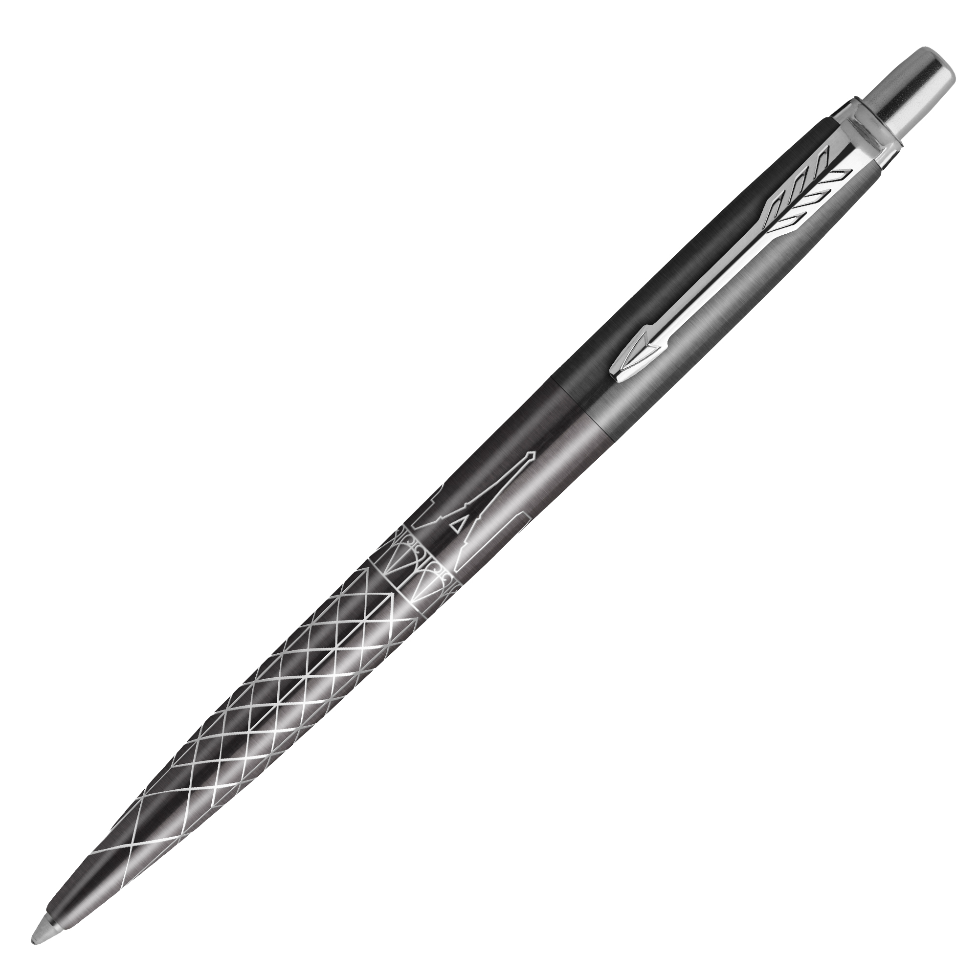Penna sfera Jotter - Global Icon Paris - …