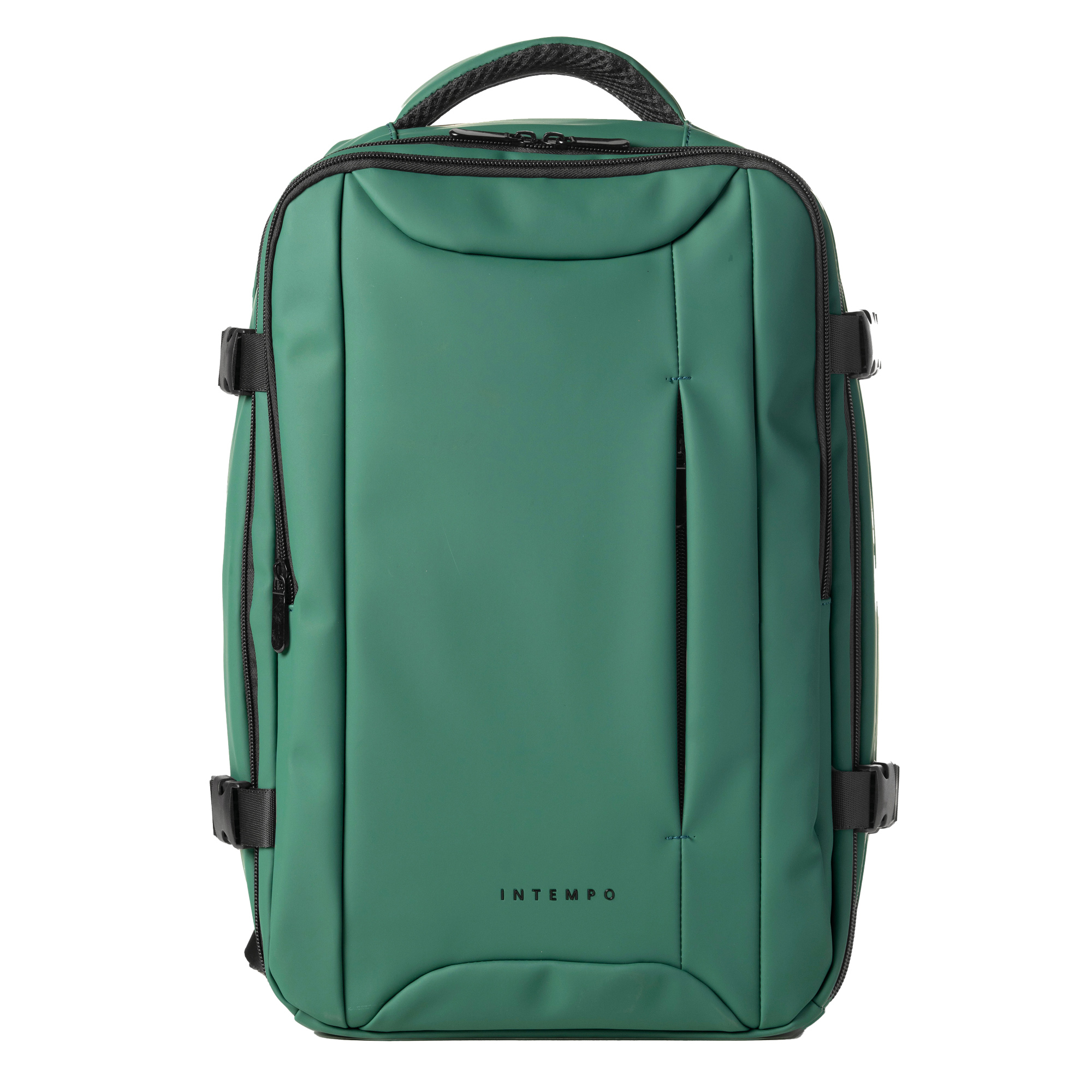 Zaino Cabin Bag Drop2Go - 25 x 20 …