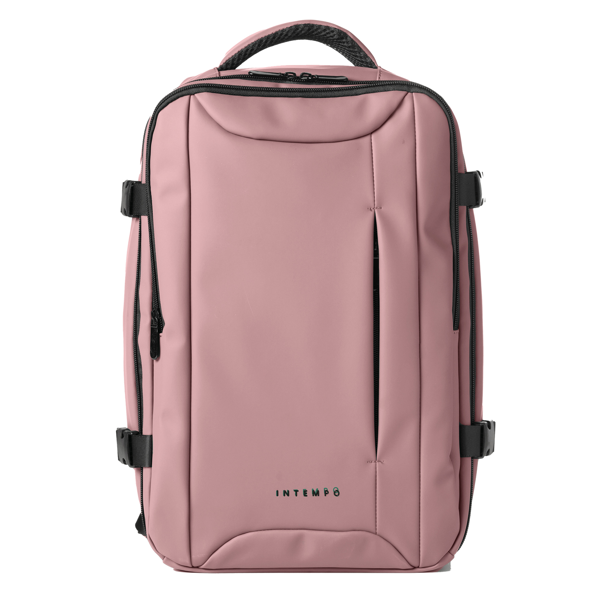 Zaino Cabin Bag Drop2Go - 25 x 20 …