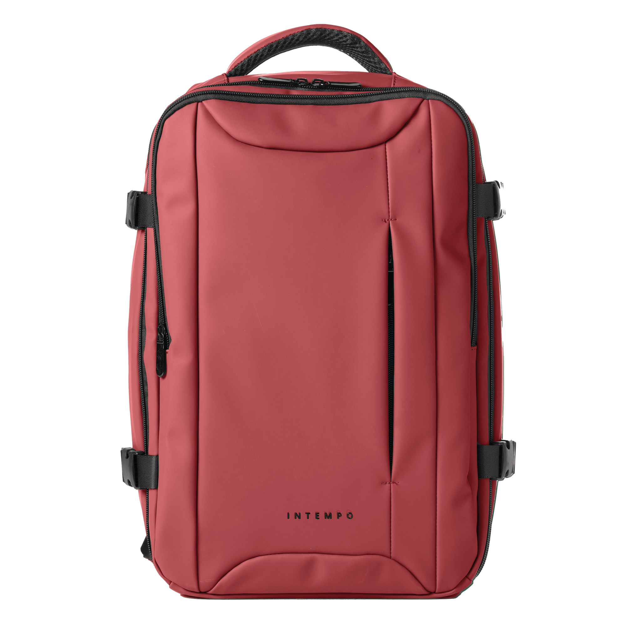 Zaino Cabin Bag Drop2Go - 25 x 20 …