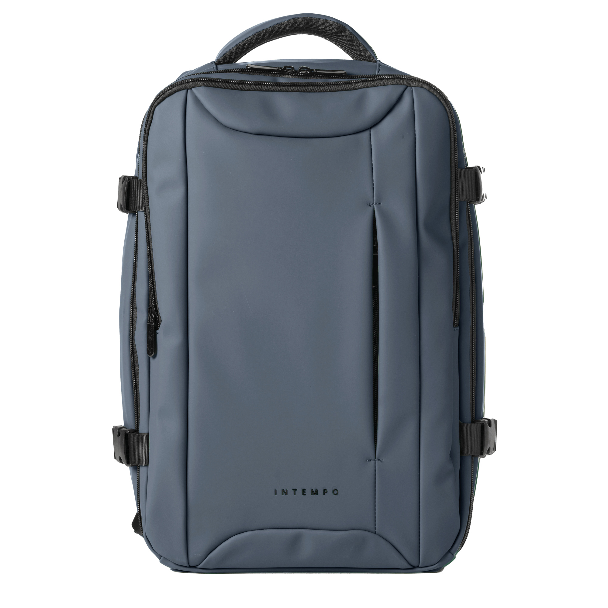 Zaino Cabin Bag Drop2Go - 25 x 20 …