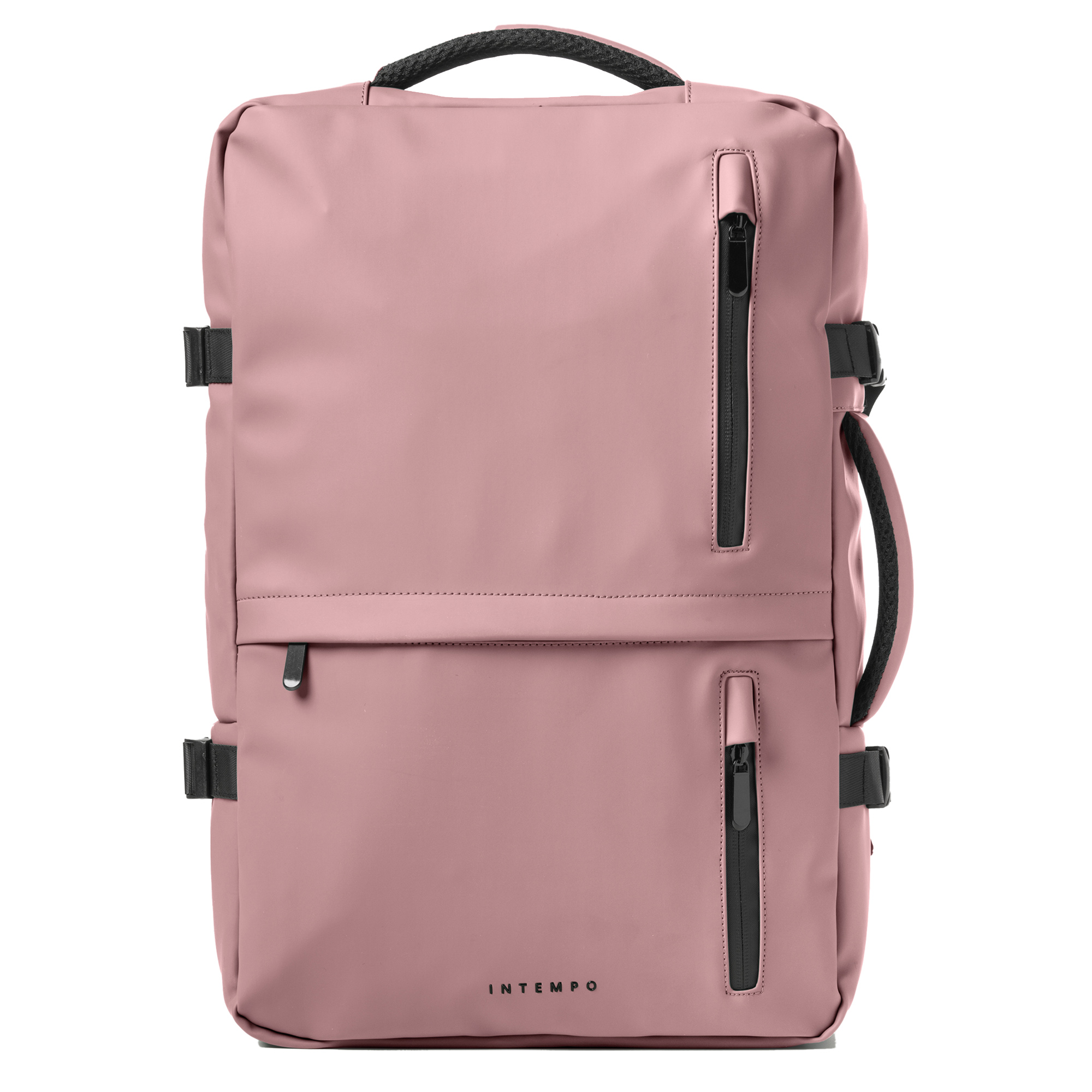 Zaino Travel Backpack Drop2Go - 30 x 15 …
