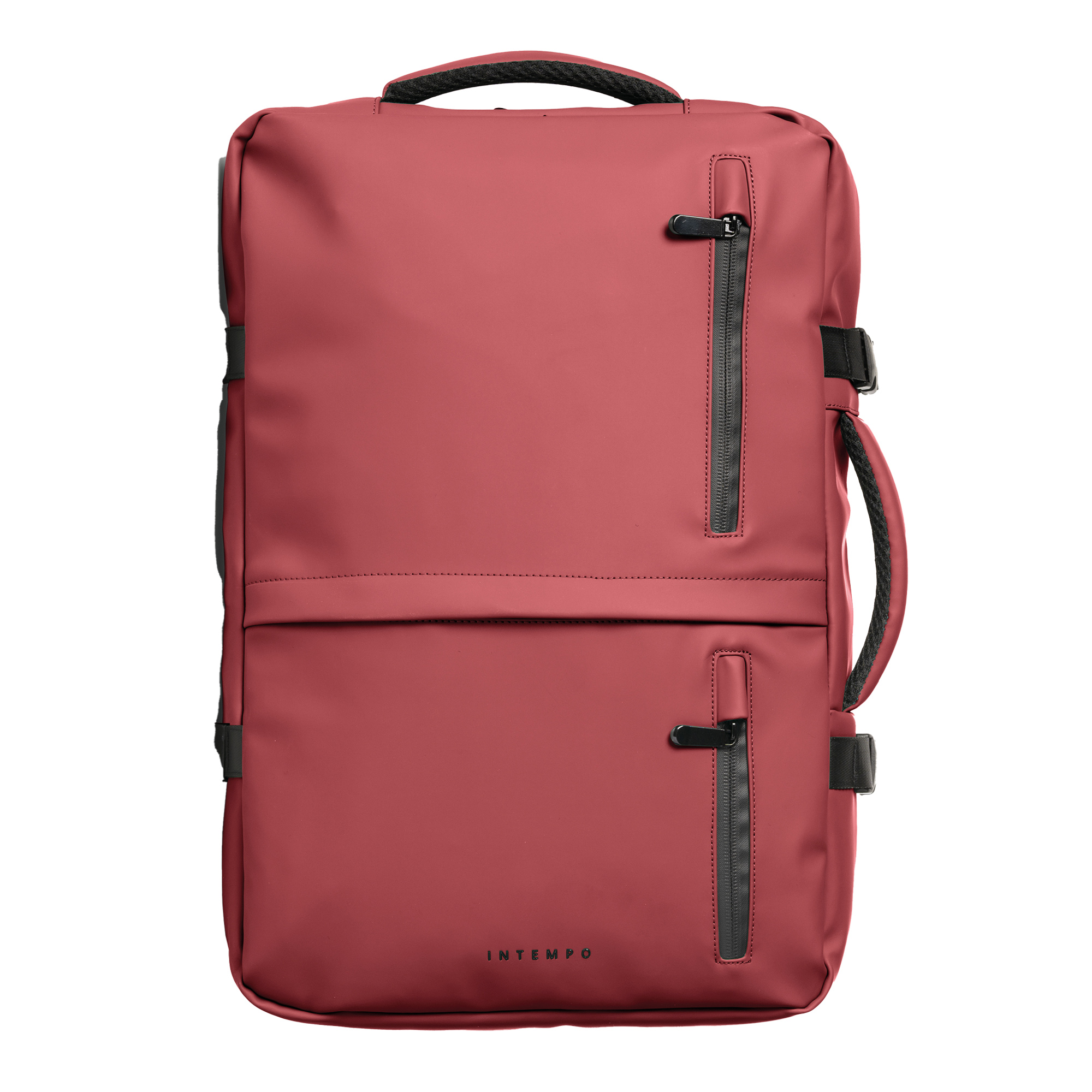 Zaino Travel Backpack Drop2Go - 30 x 15 …