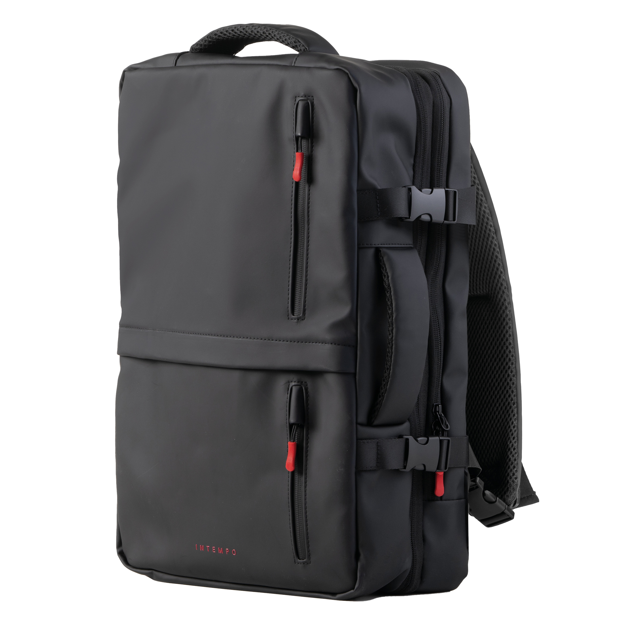 Zaino Travel Backpack Drop2Go - 30 x 15 …