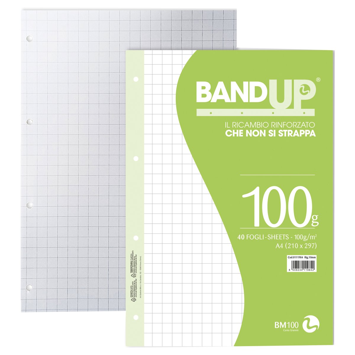 Buste imbottite Mail Lite® Tuff Cushioned CD 18x16 …