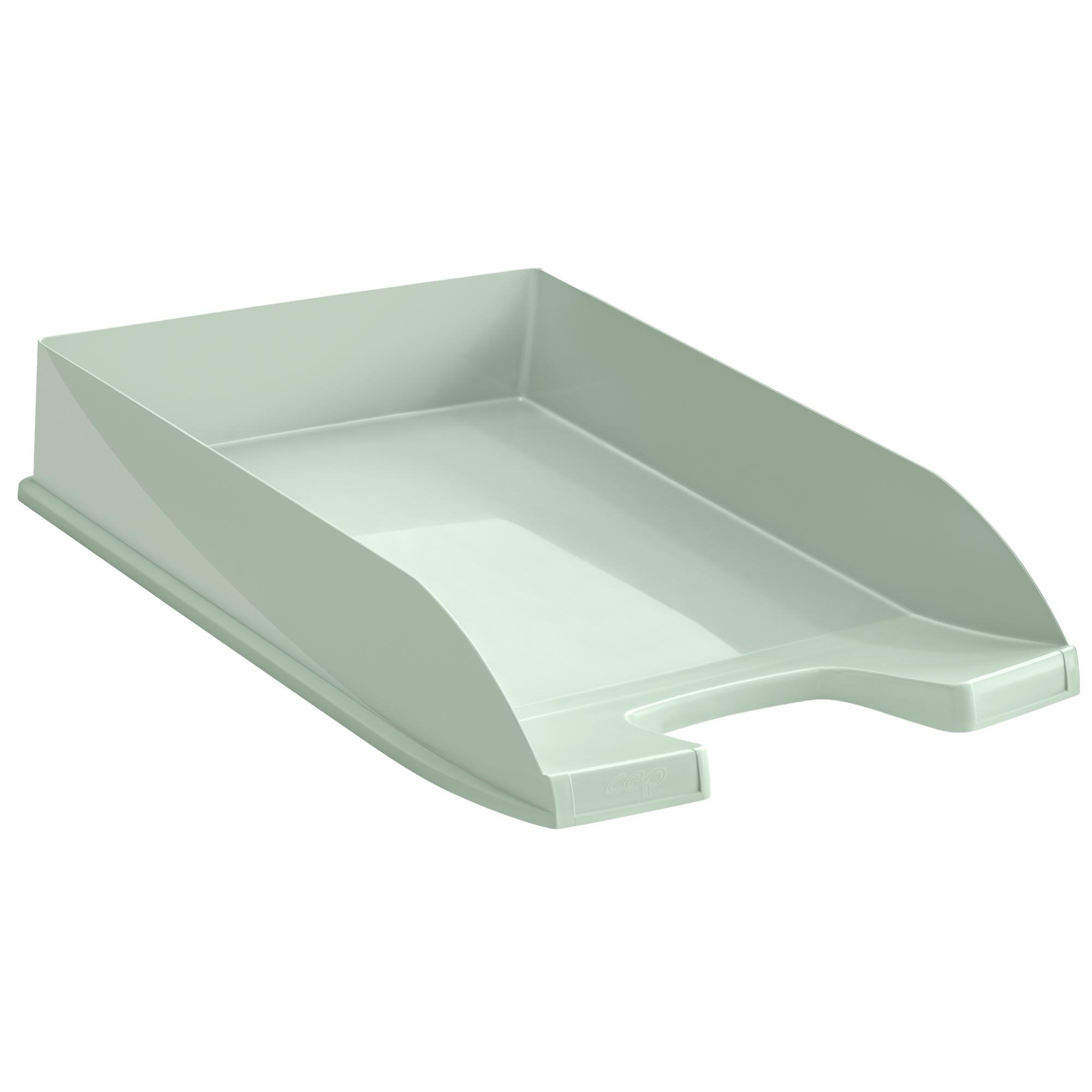 Vaschetta portacorrispondenza 100 First - 33 x 24,5 …