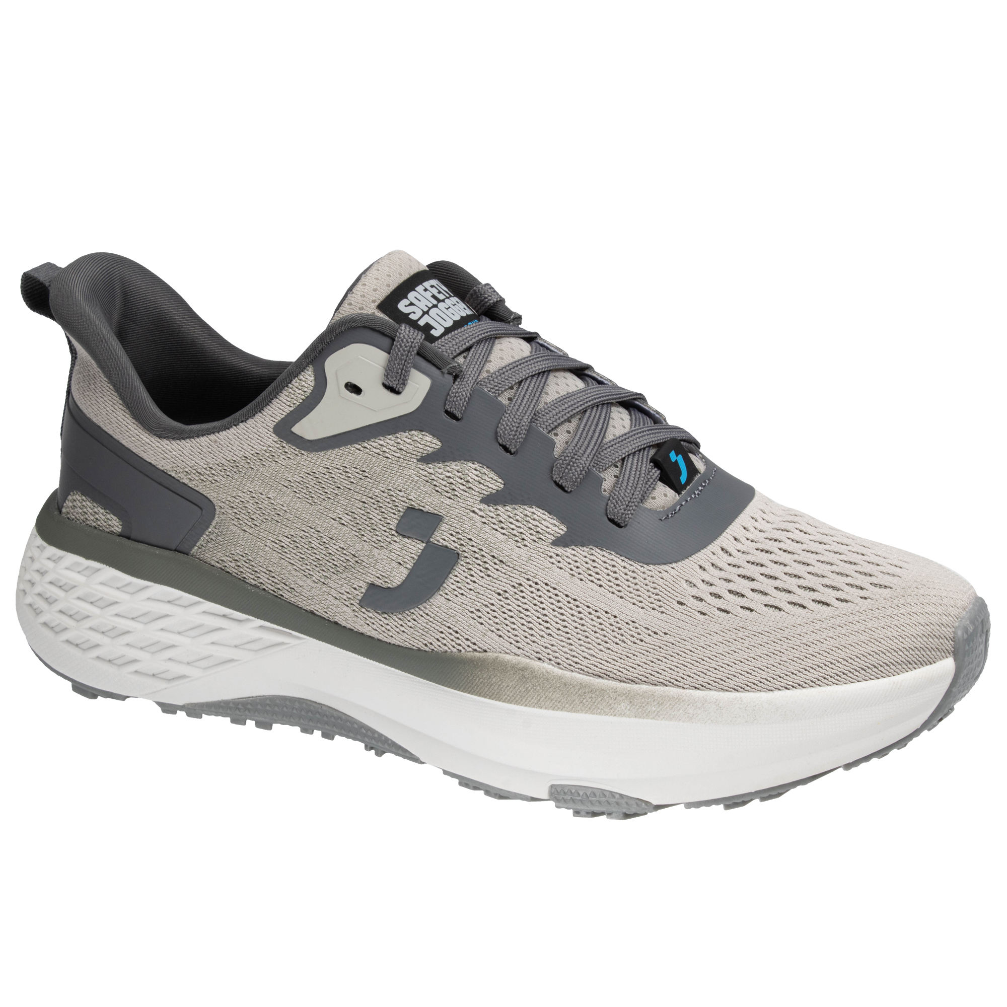 Calzatura bassa Atum OB N 48 grigio chiaro …