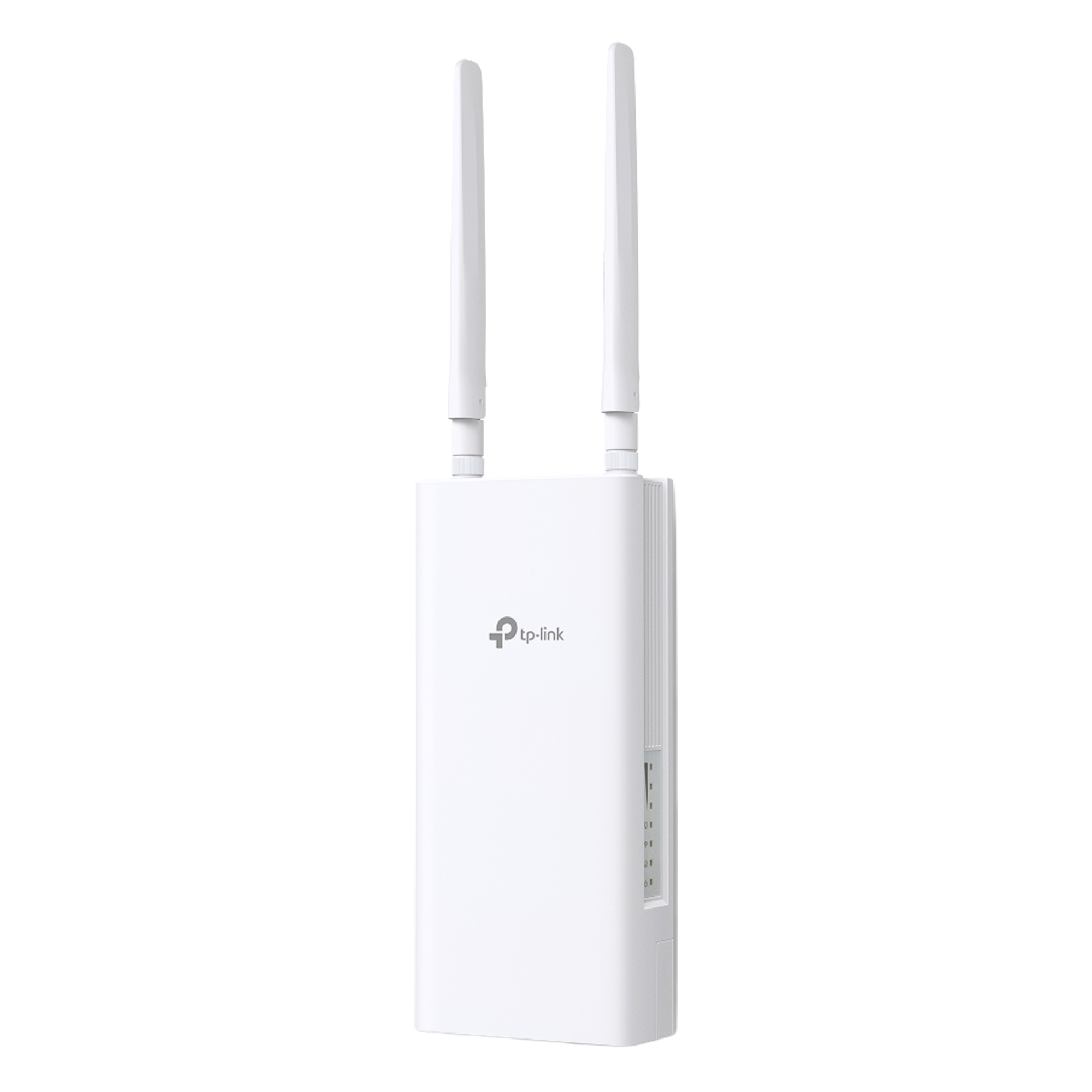 TP-Link TL-MR100 - Router wireless - WWAN - 802.11b/g/n - 2,4 GHz