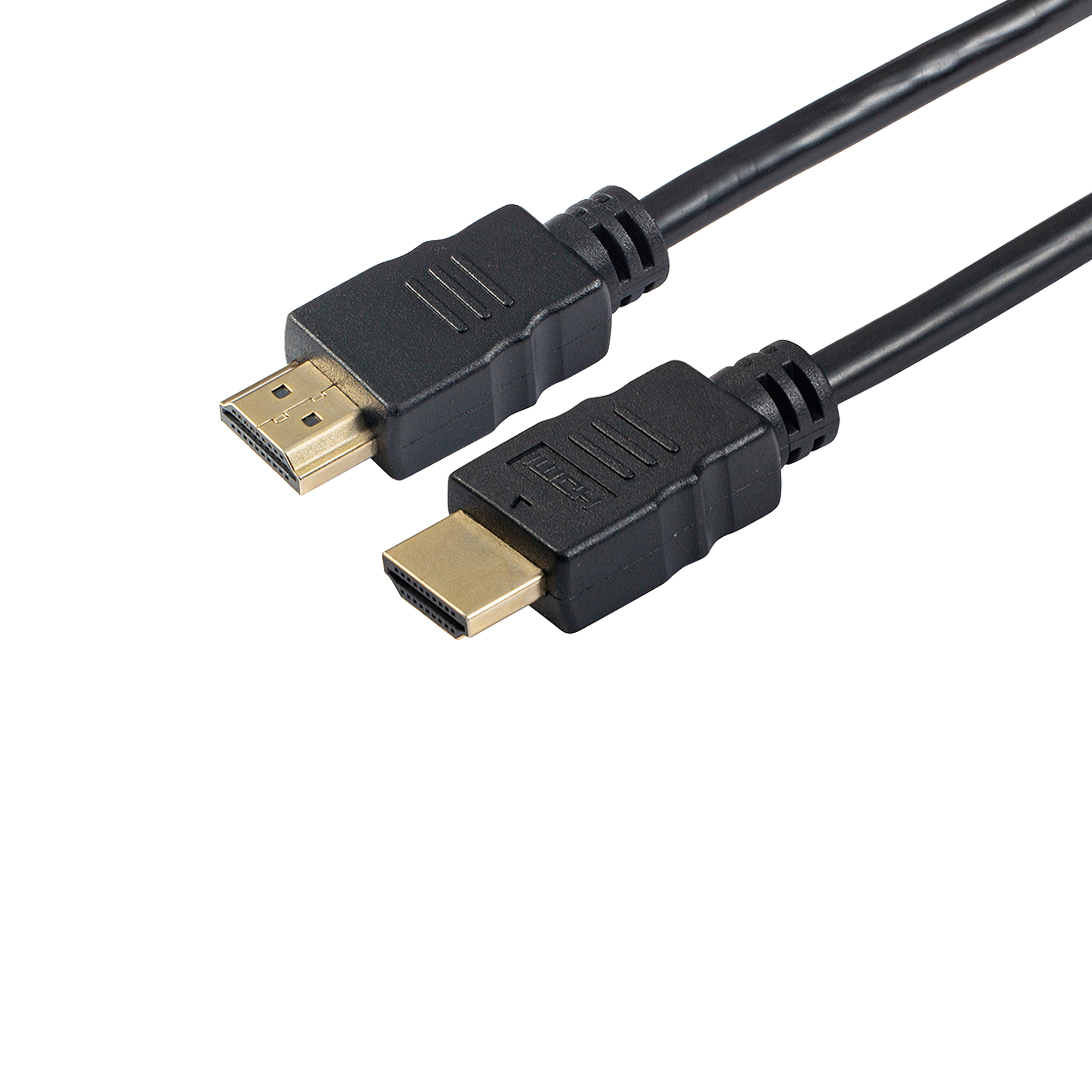 CAVO TV HDMI V1.3 Full HD 1080p - …