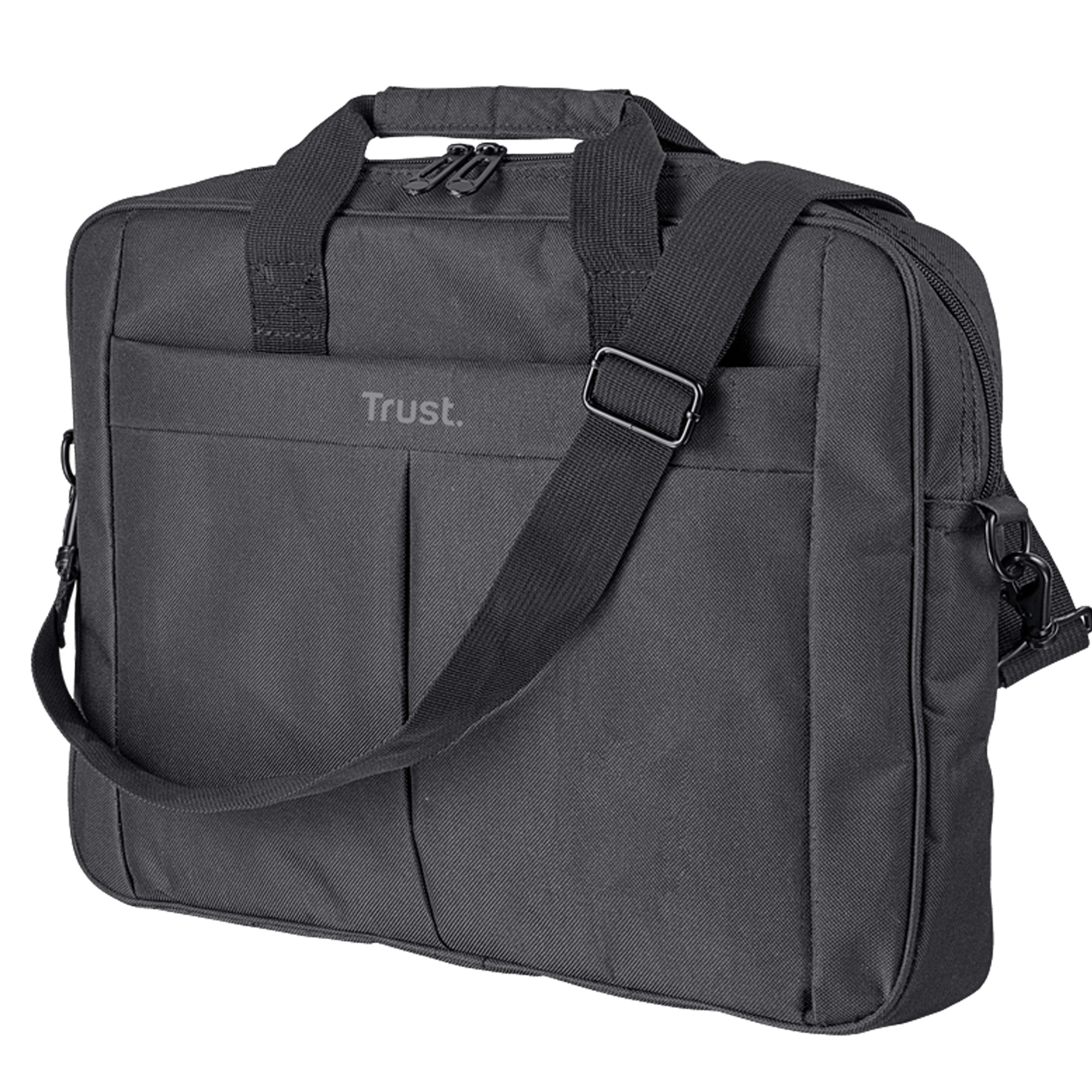 Trust Primo - Borsa trasporto notebook - 16"