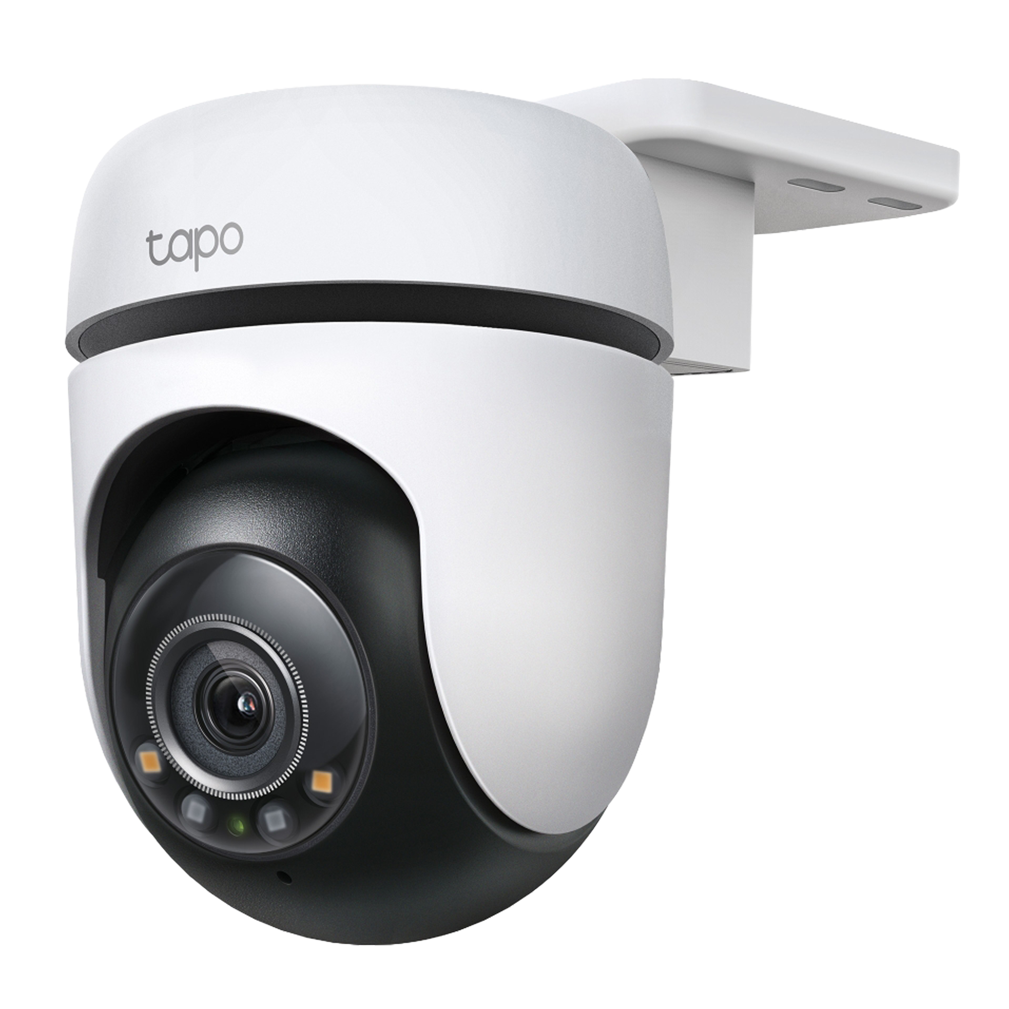 TP-LINK TC41
