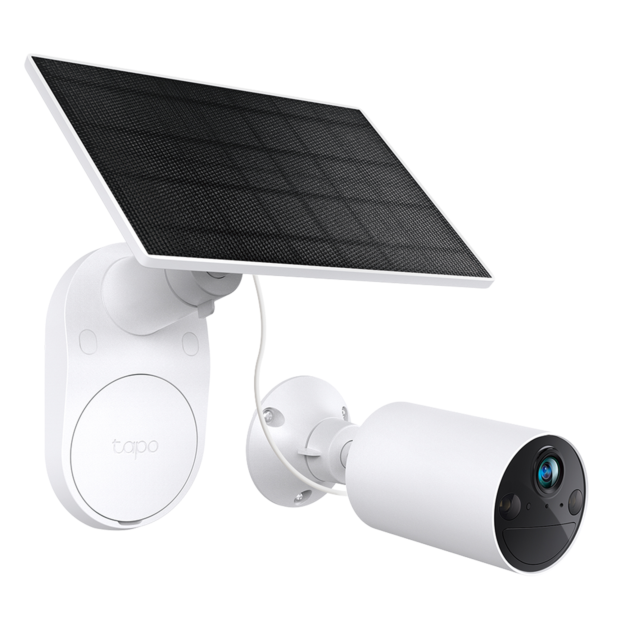 TP-LINK TC82 KIT