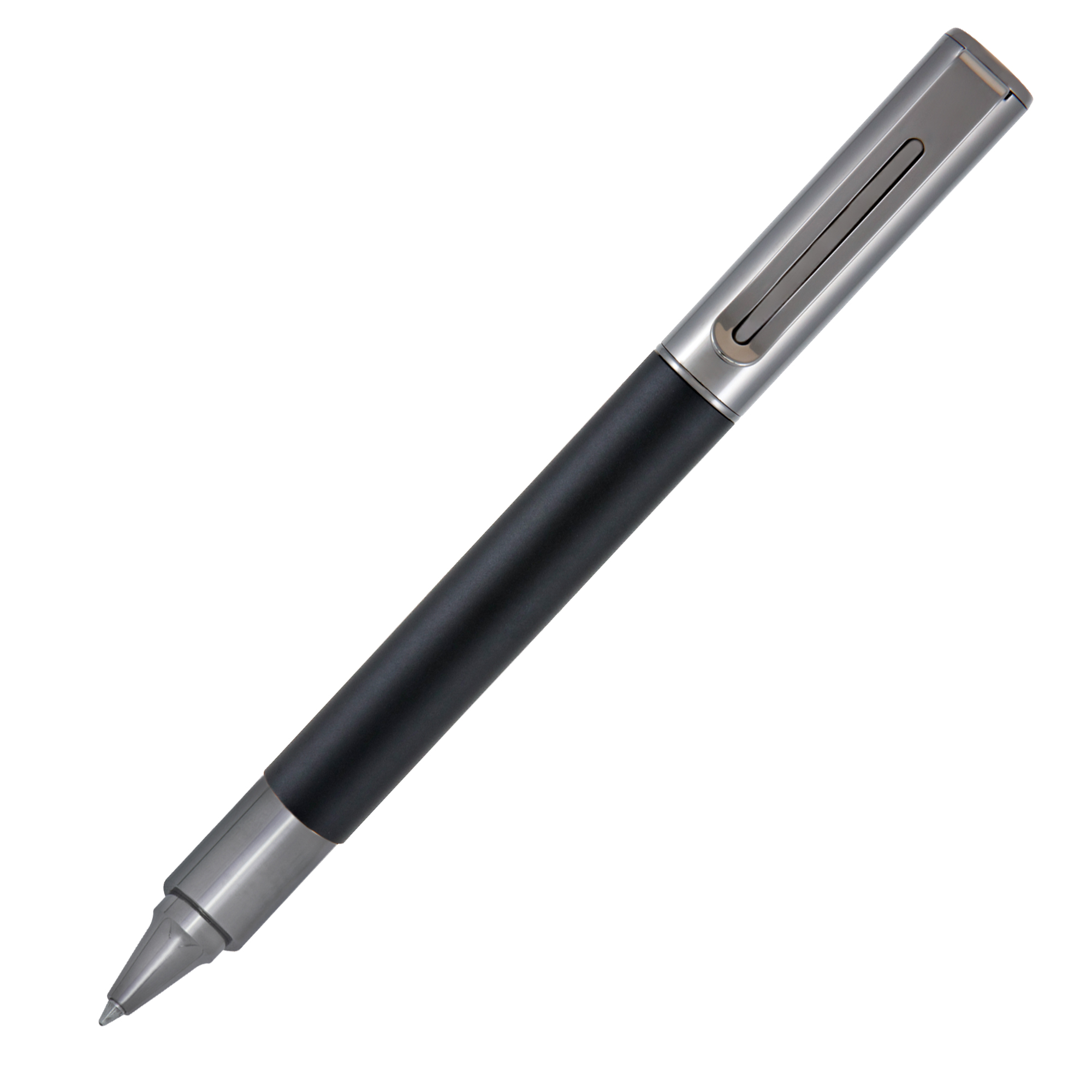 Penna roller Ritma - punta M - fusto …