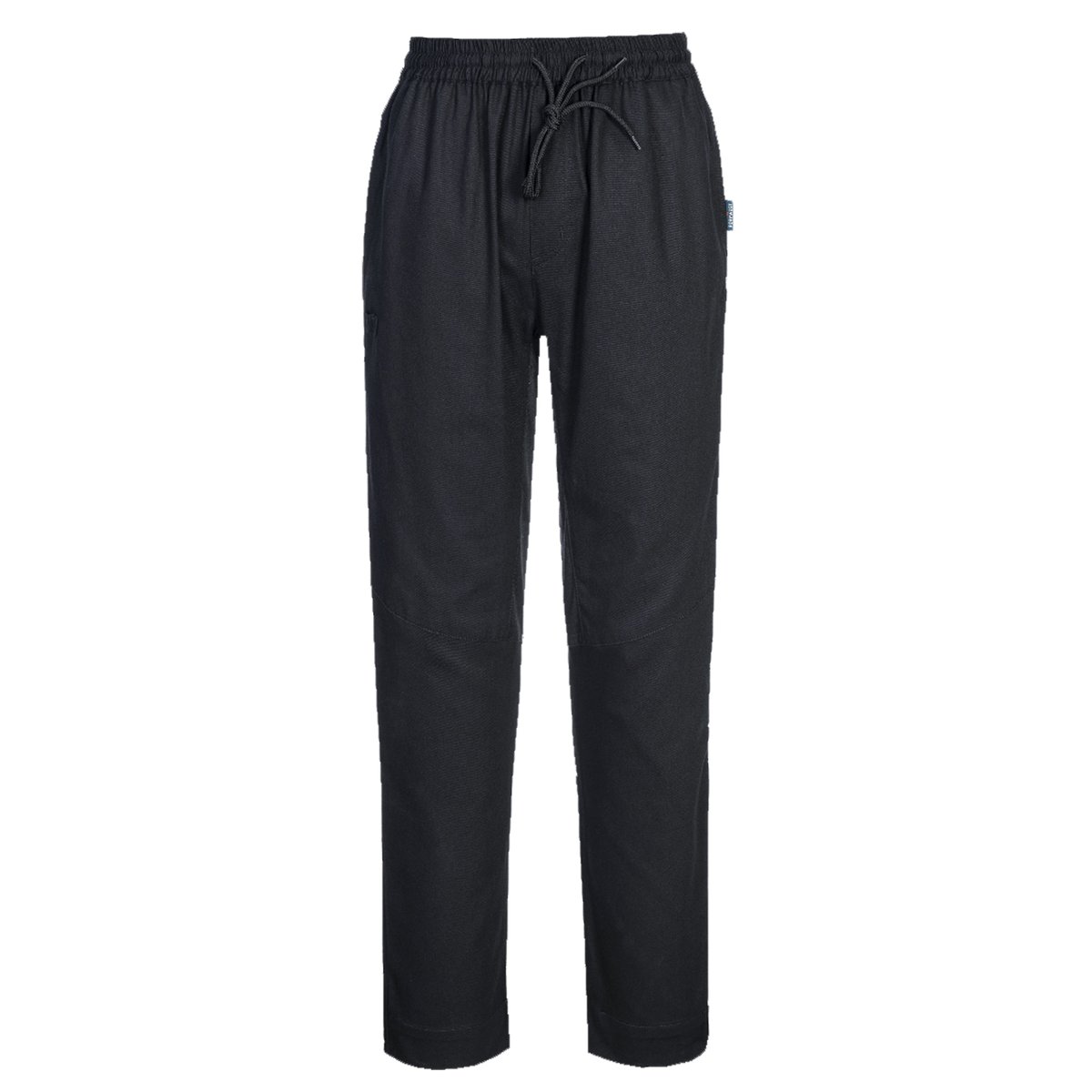 Pantaloni cuoco MeshAir Pro - taglia XXL - …