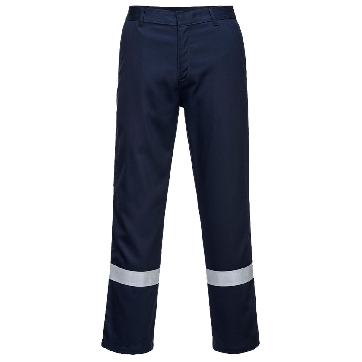 Pantaloni multinorma Bizweld Iona - taglia L - …