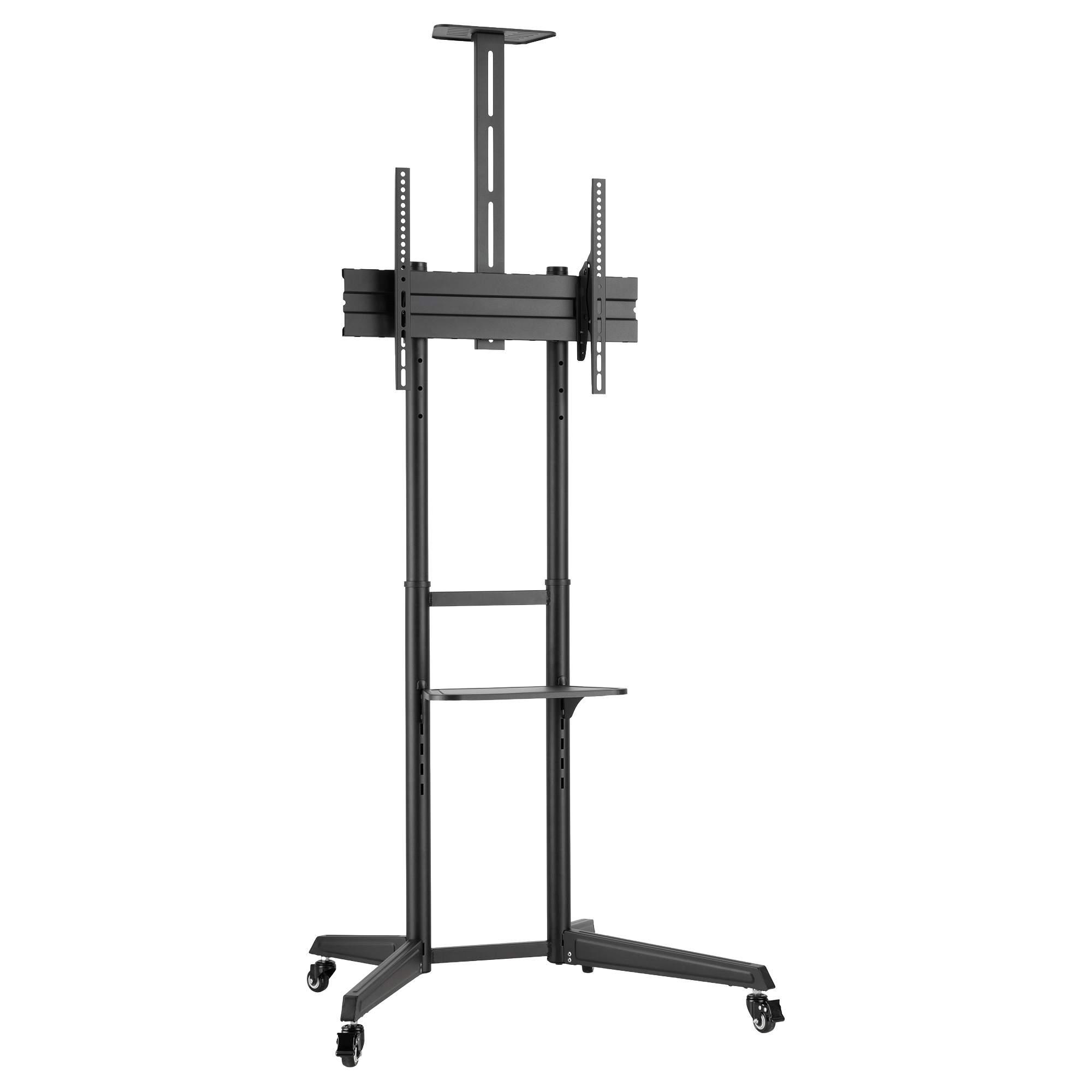 Supporto a pavimento per TV da 37'' a …