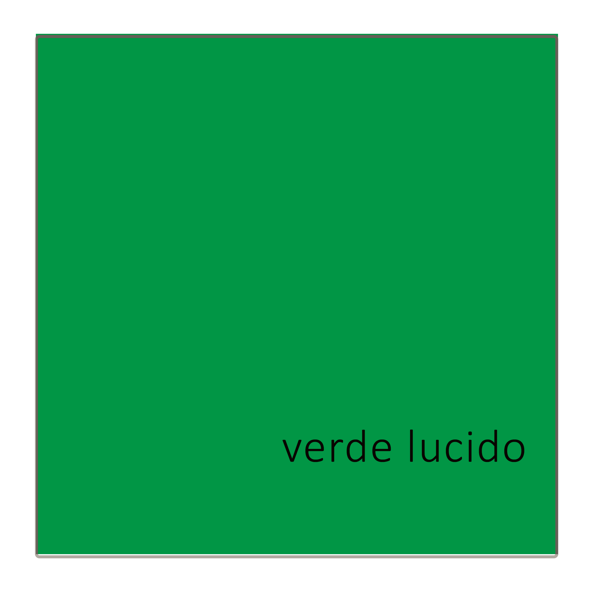 Plastica adesiva Patifix H 45cm x 15mt verde …