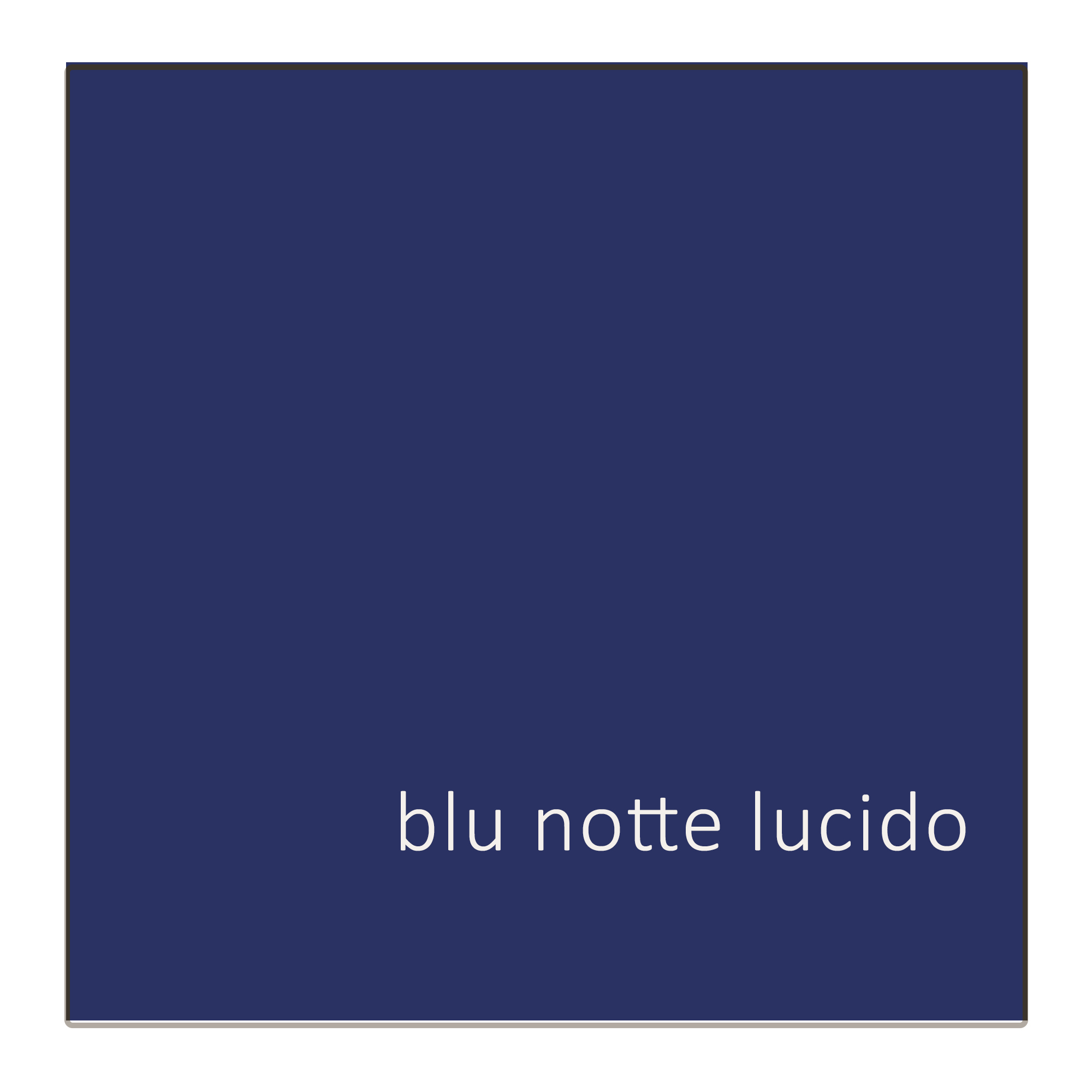 Plastica adesiva Patifix H 45cm x 15mt blu …