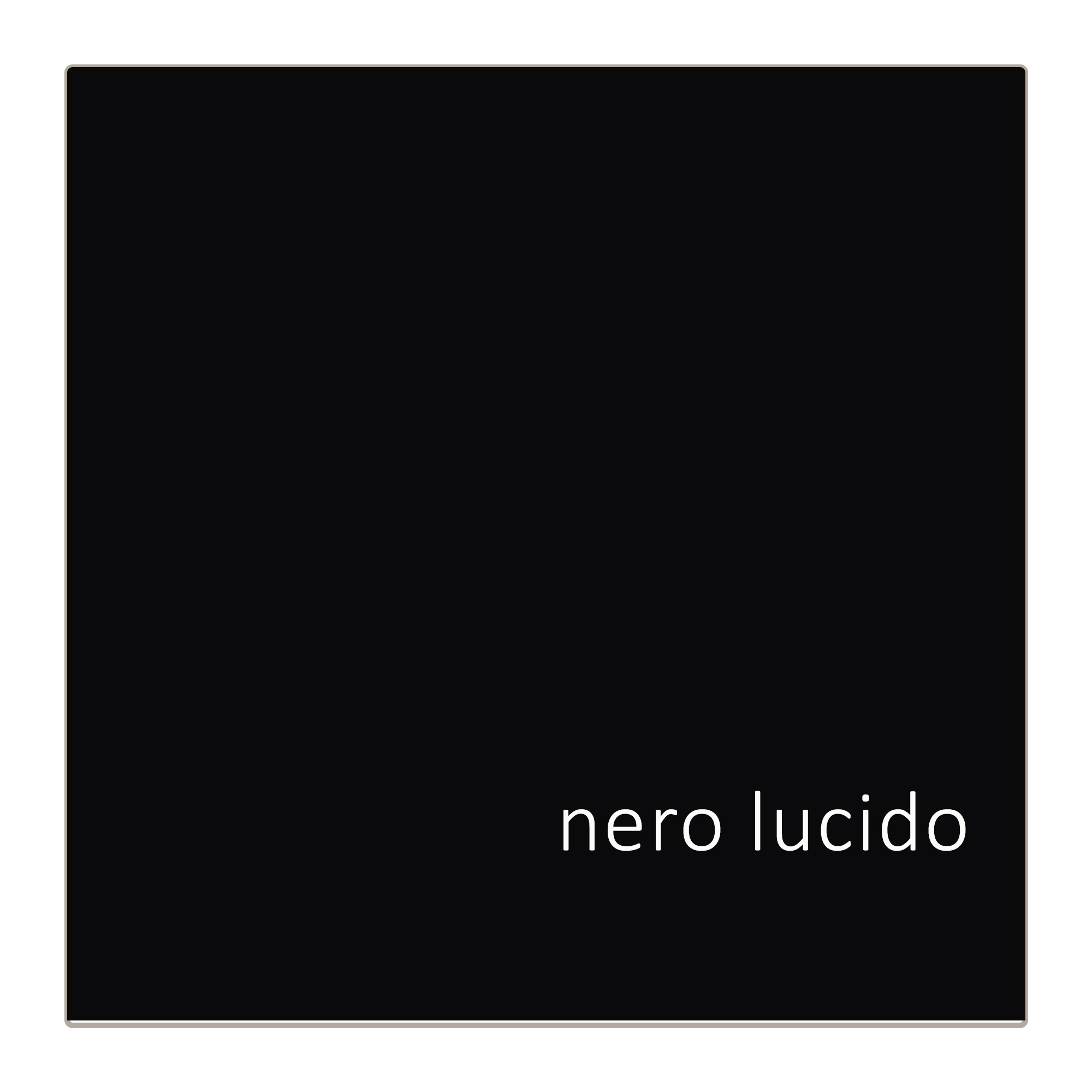 Plastica adesiva Patifix H 45cm x 15mt nero …