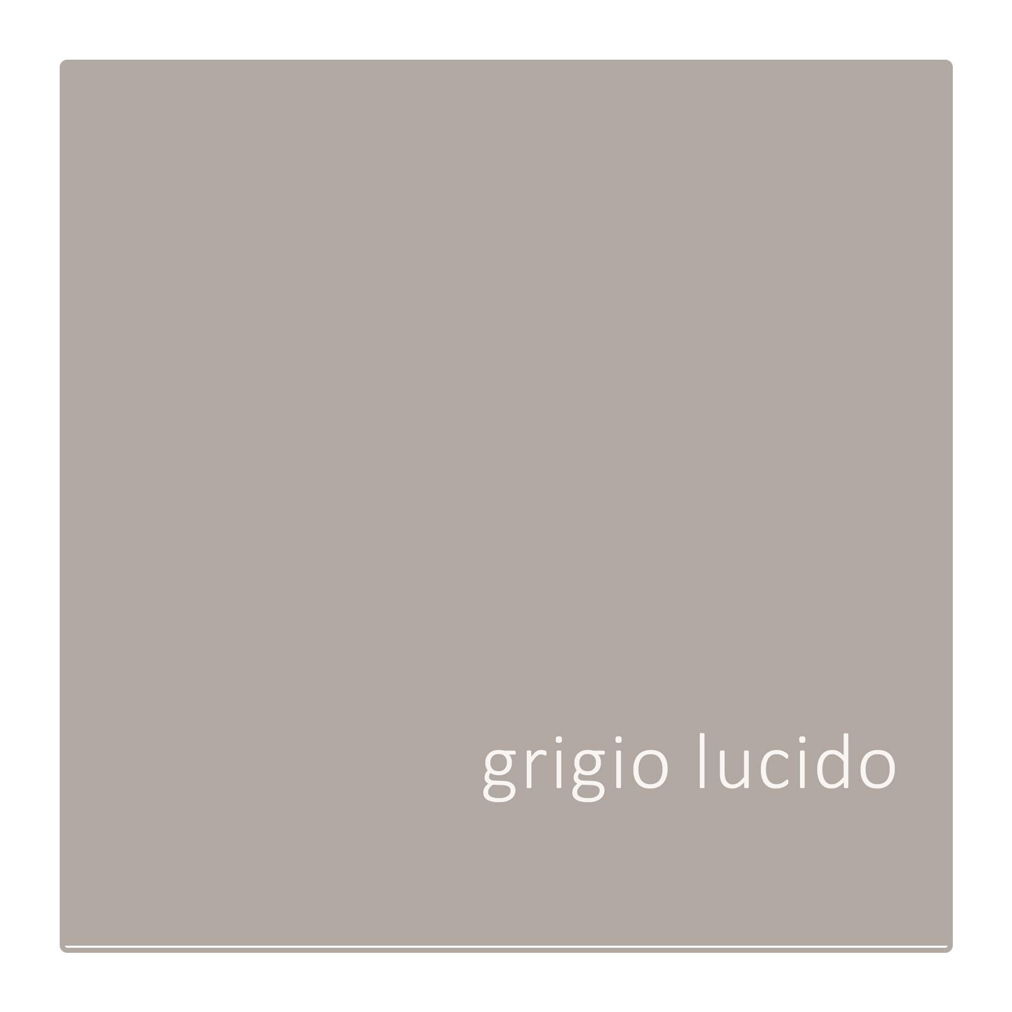 Plastica adesiva Patifix H 45cm x 15mt grigio …