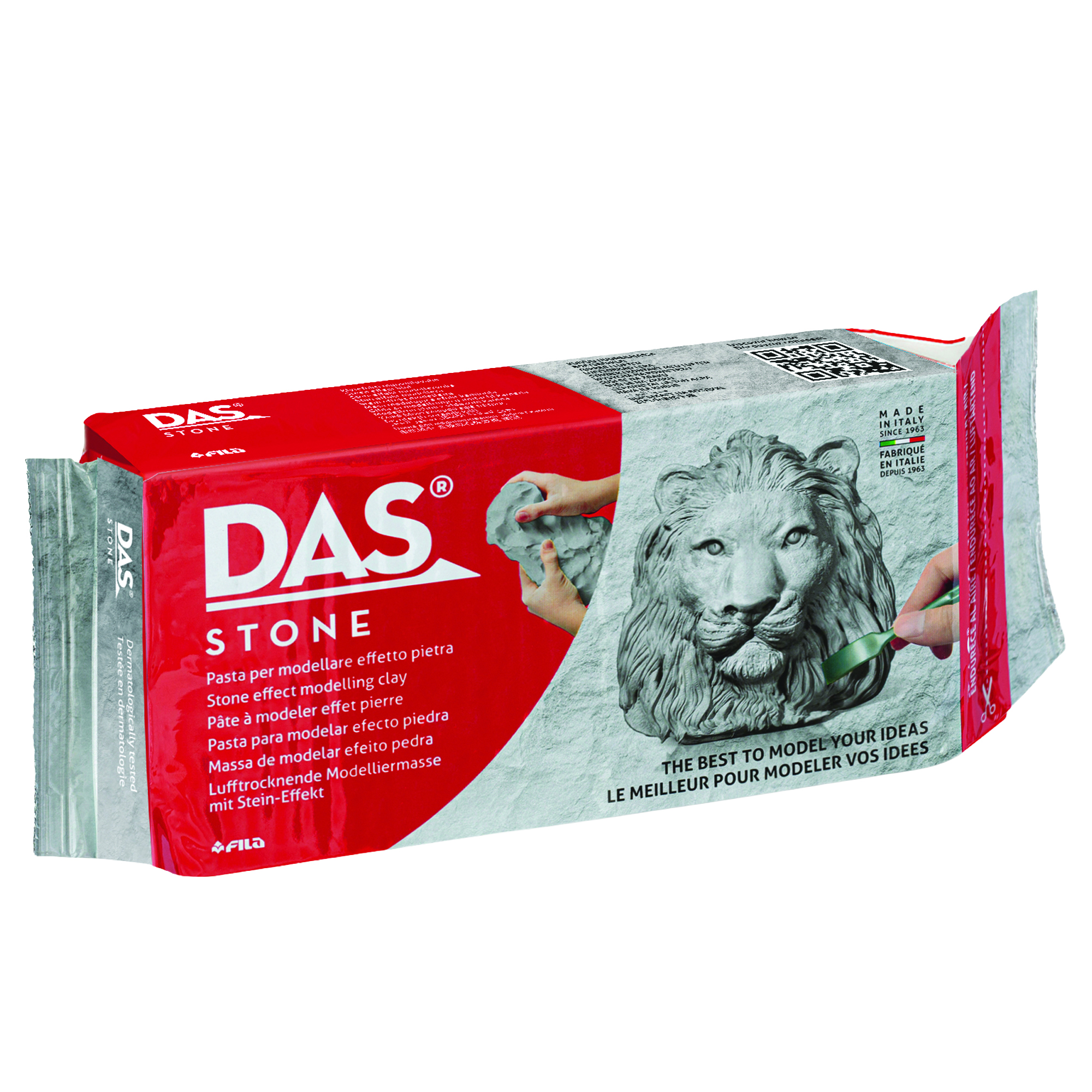 Das grigio 1 kg
