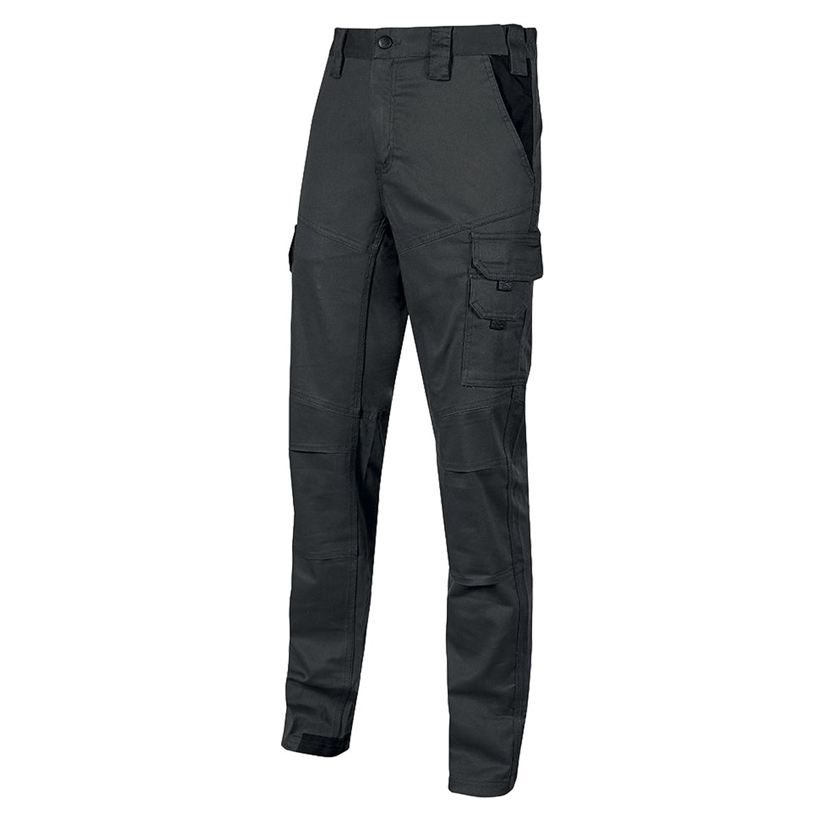 Pantalone da lavoro Guapo - taglia L - …