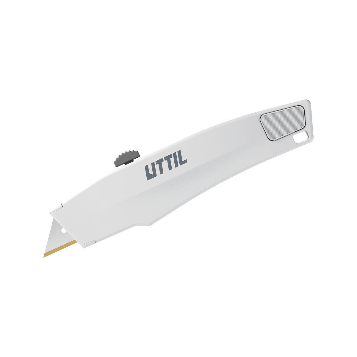 Penne Stabilo OHPen universal Medio (M) 1 mm …