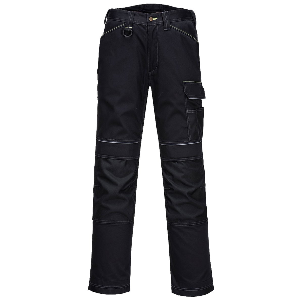 Pantaloni da lavoro T601 - tg 52 - …