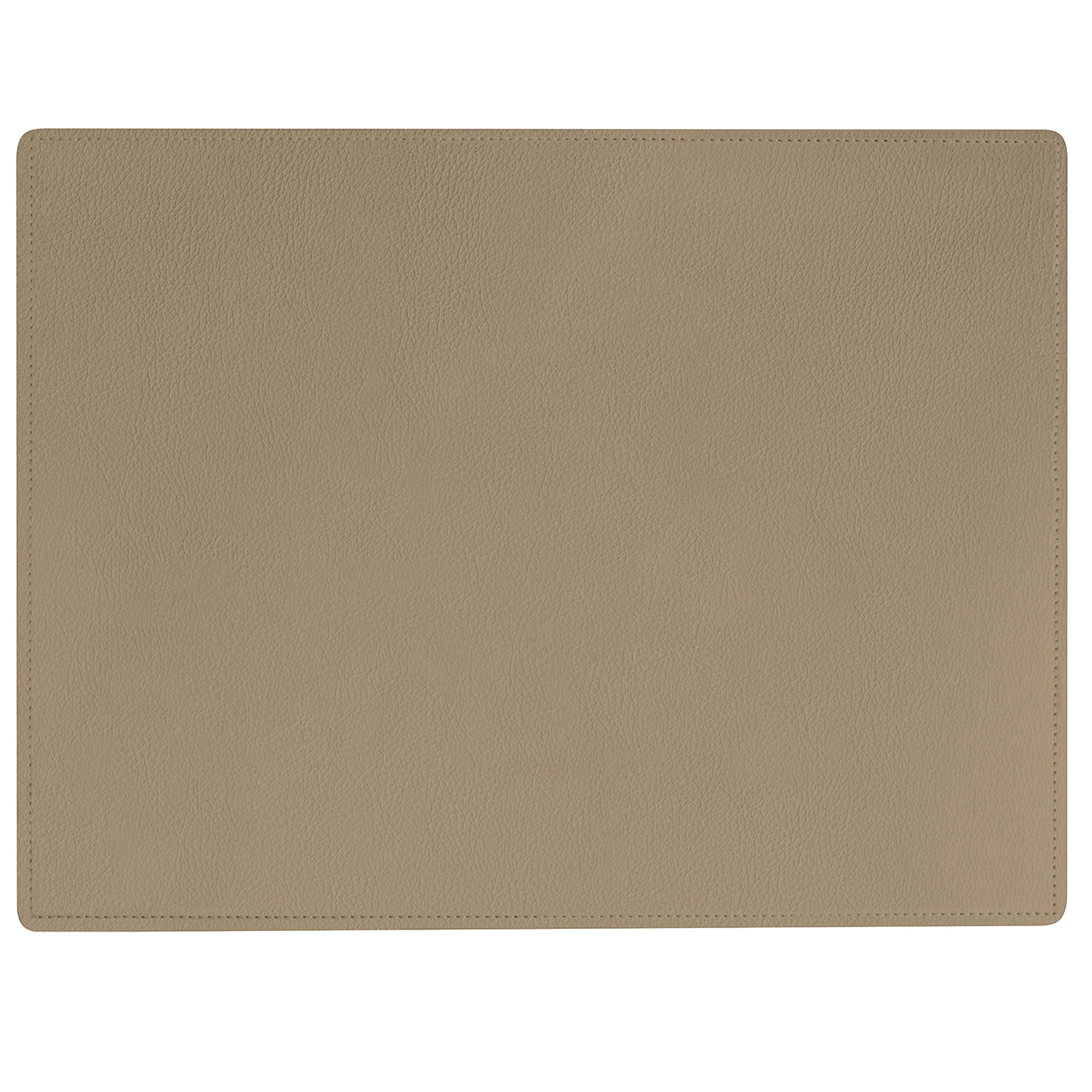 Tabula MORBIDA tovaglietta 41x31 cm Stella 07 BEIGE …