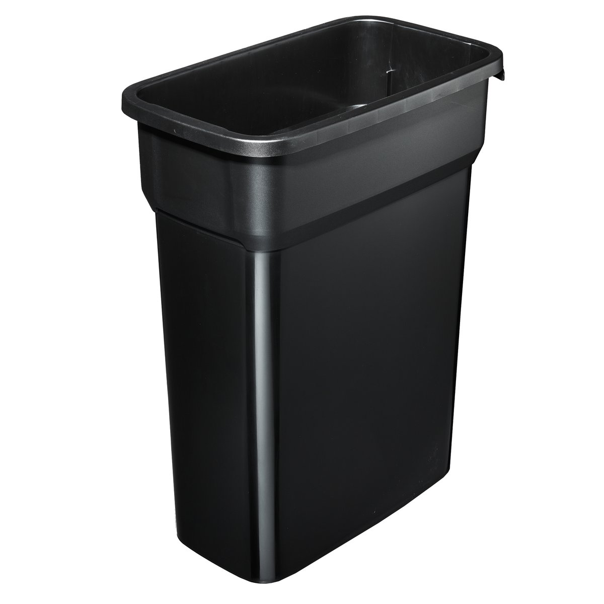 Distributore Medial Superb 2.0 118x95x260mm 1L inox di …